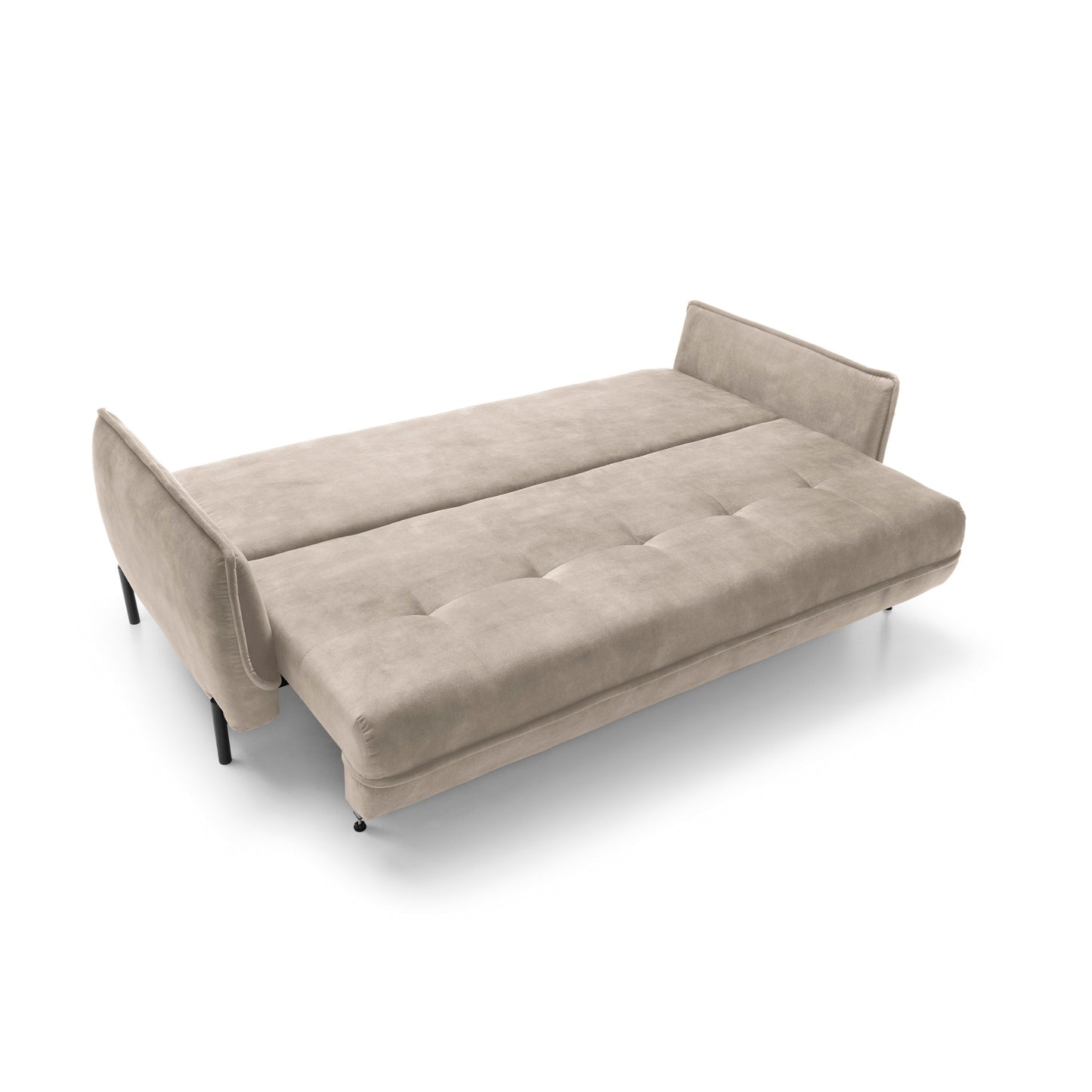 Sofa Osaka z funkcją spania