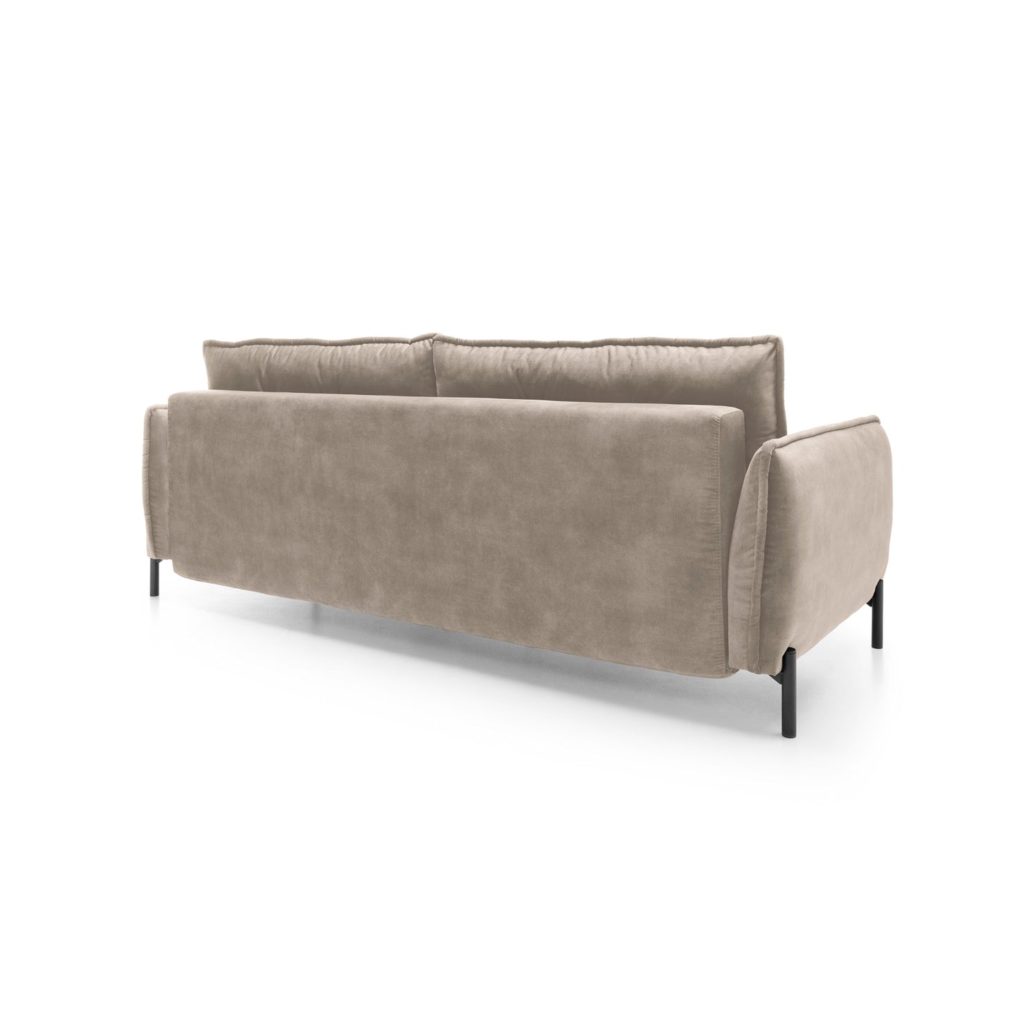 Sofa Osaka z funkcją spania