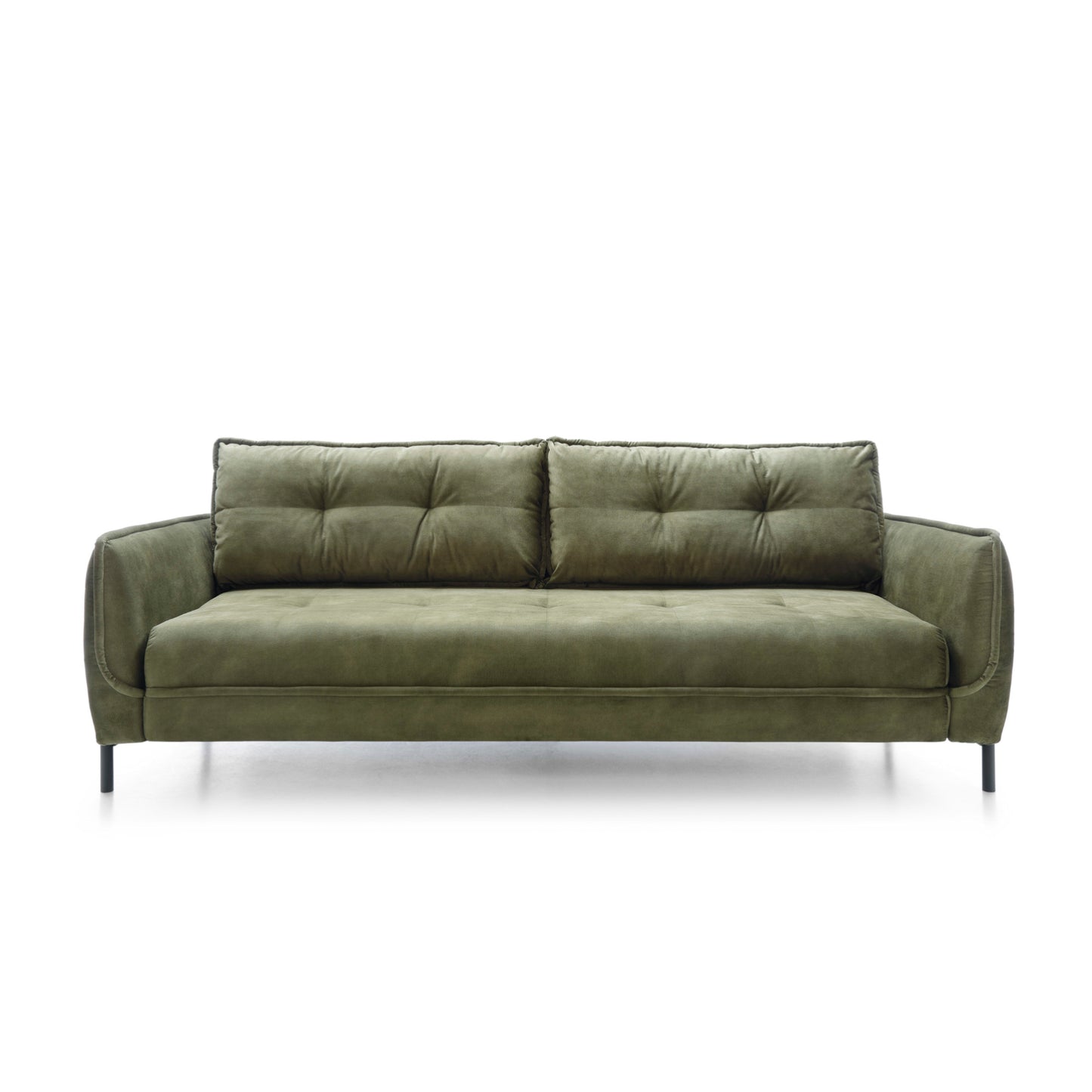 Sofa Osaka z funkcją spania