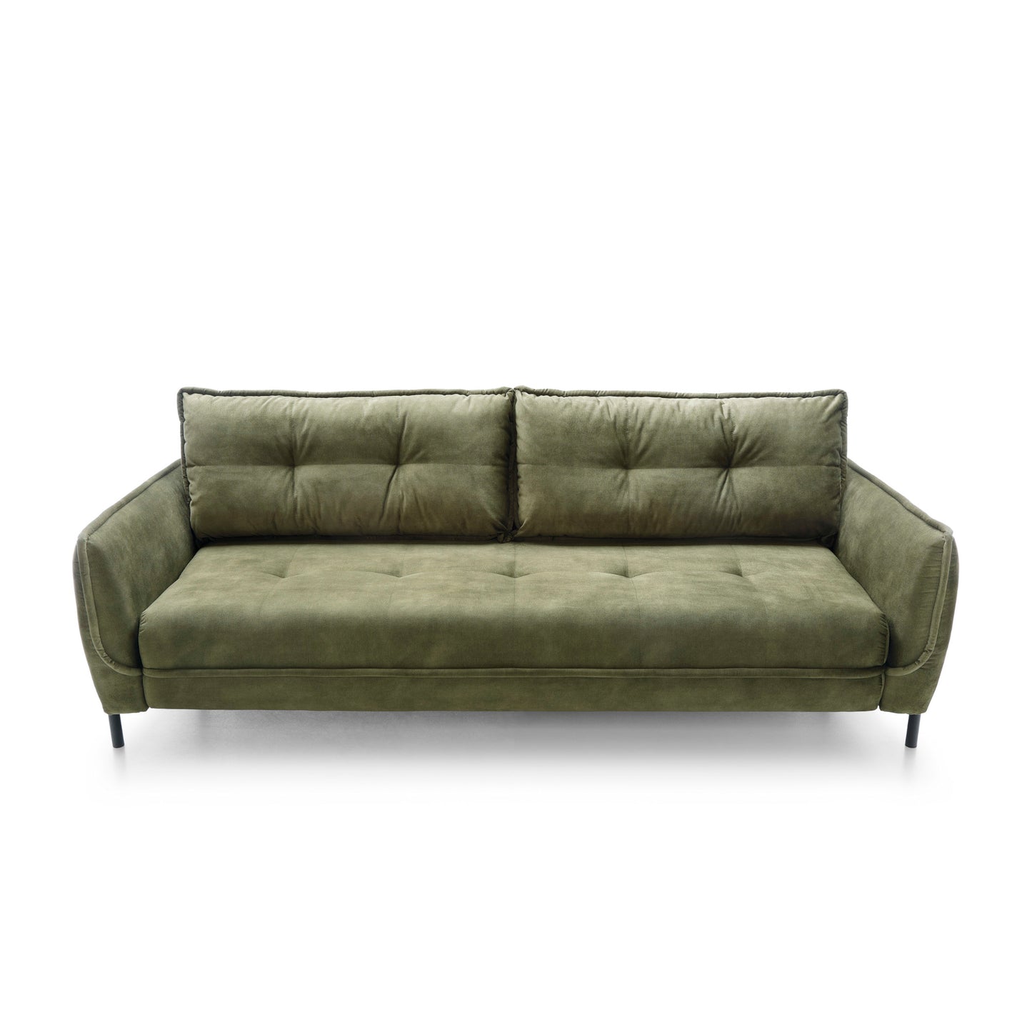 Sofa Osaka z funkcją spania