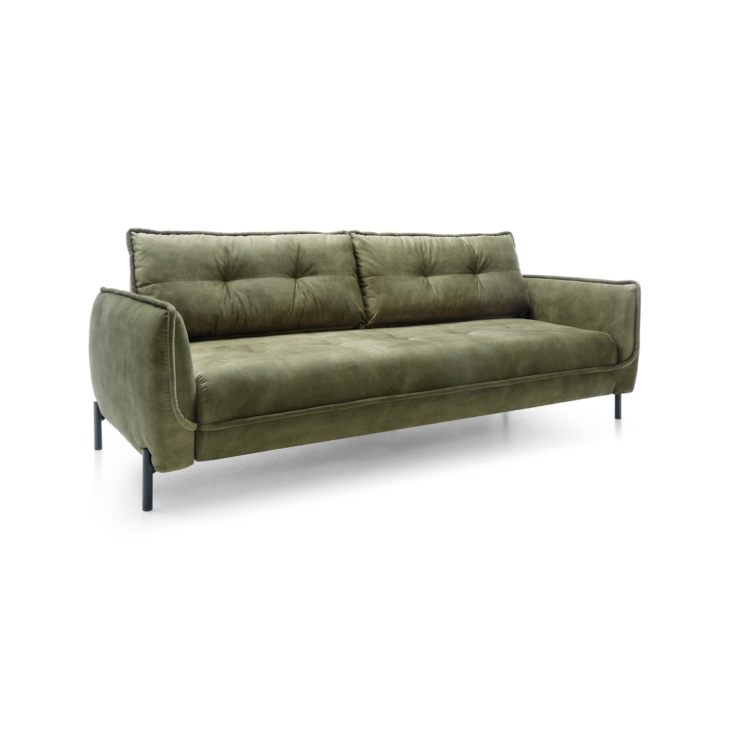 Sofa Osaka z funkcją spania