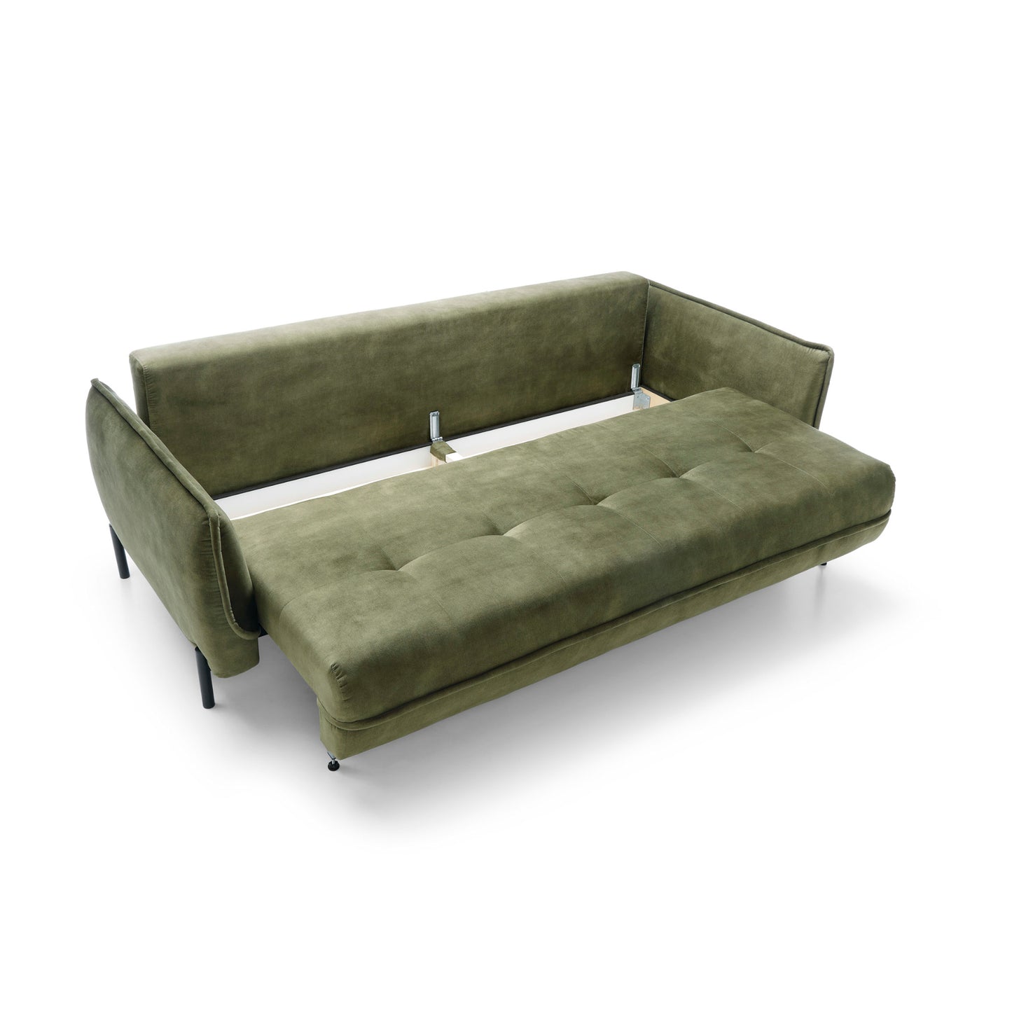 Sofa Osaka z funkcją spania