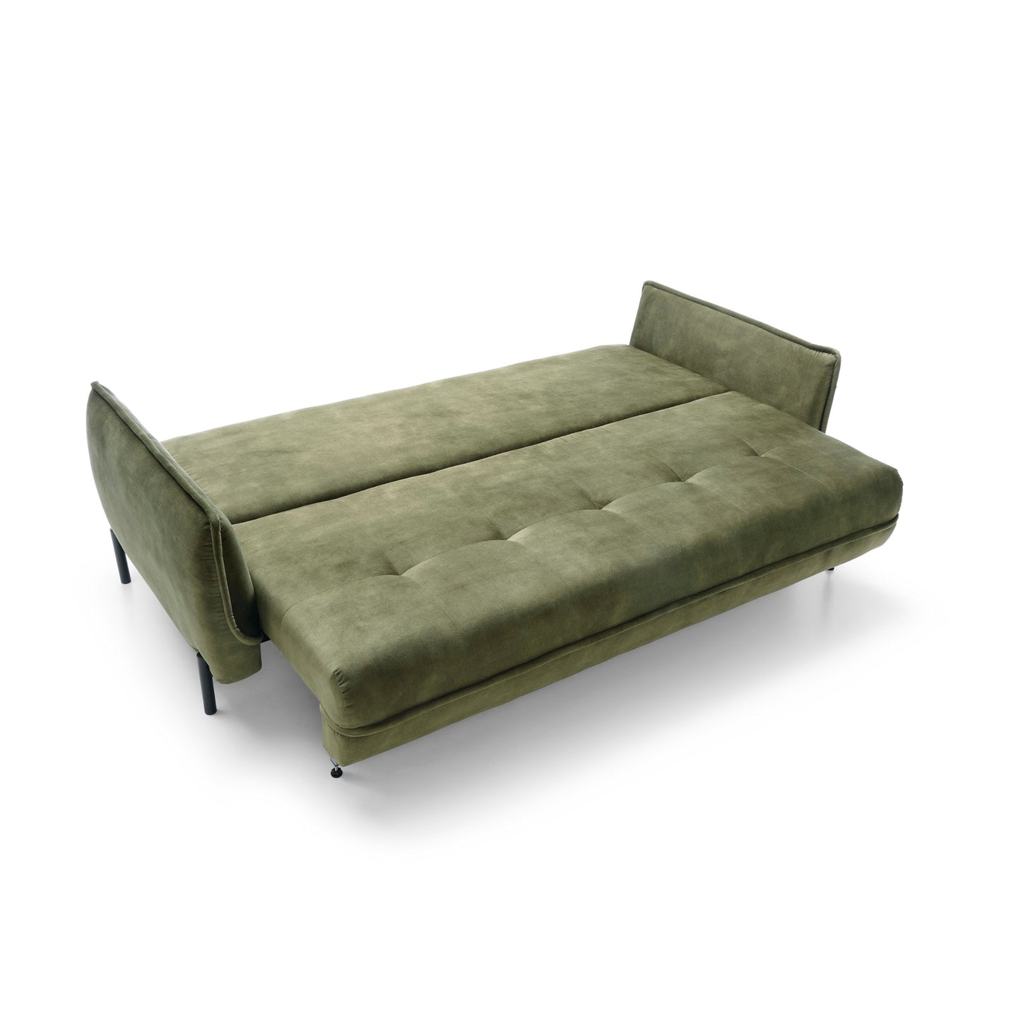 Sofa Osaka z funkcją spania