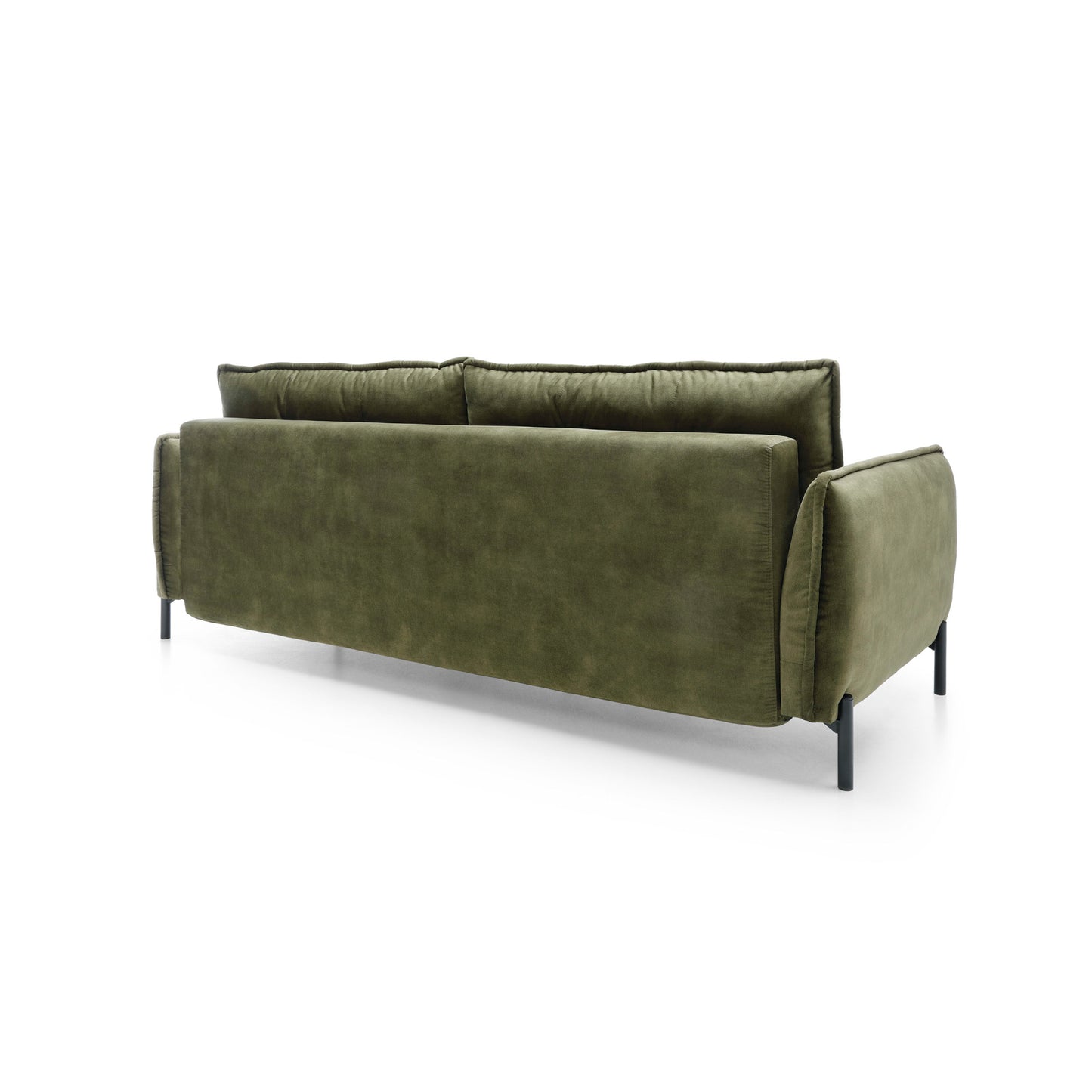 Sofa Osaka z funkcją spania