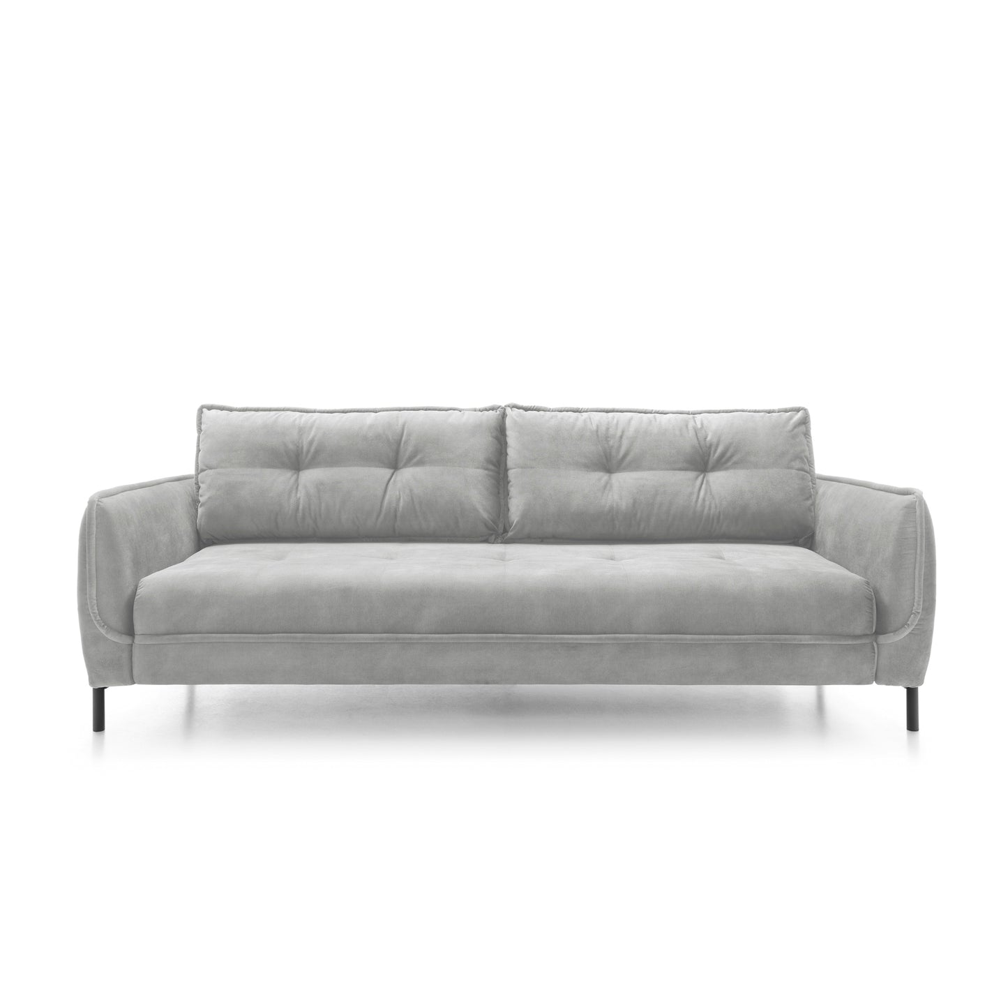 Sofa Osaka z funkcją spania