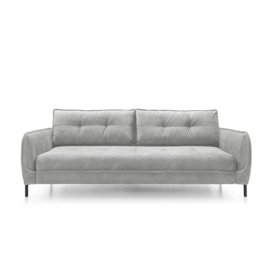 Sofa Osaka z funkcją spania - Wave 15