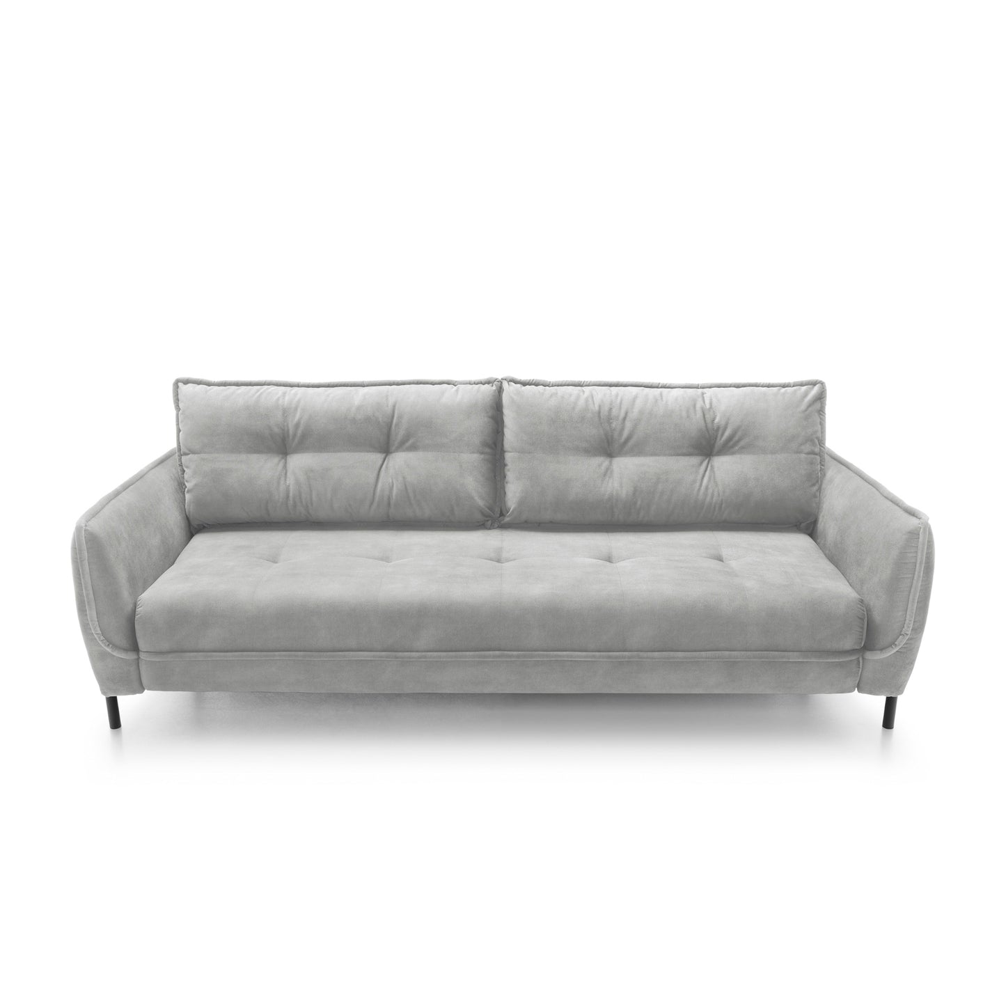 Sofa Osaka z funkcją spania