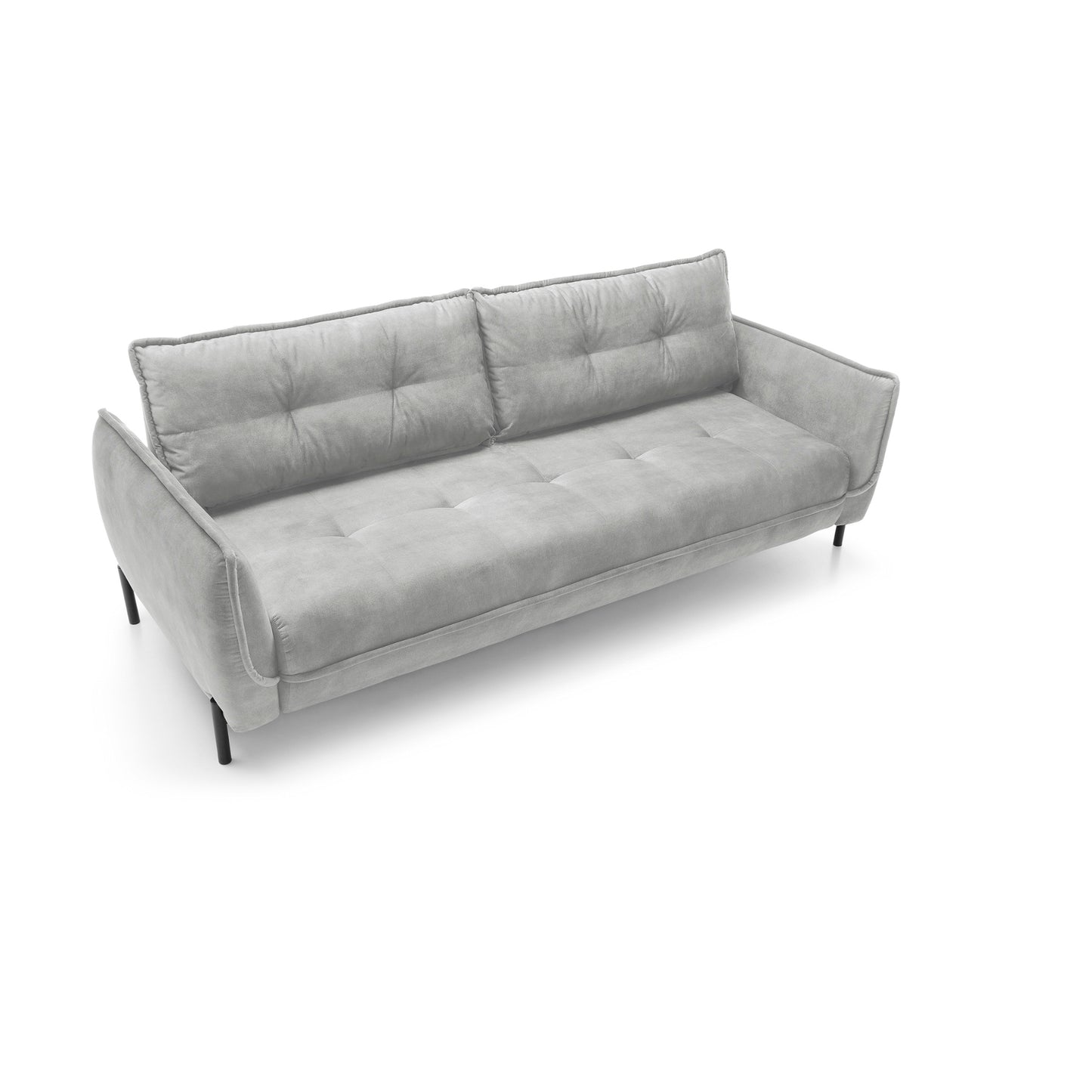 Sofa Osaka z funkcją spania