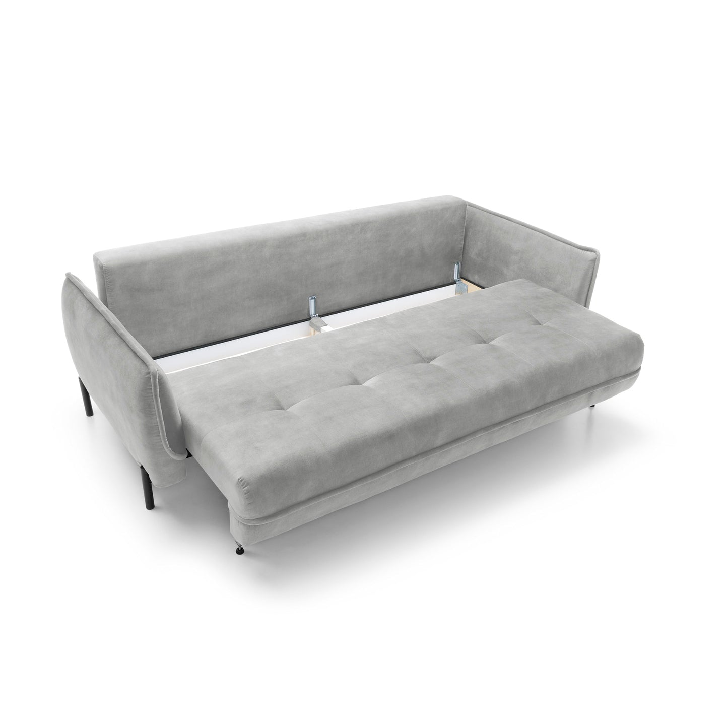 Sofa Osaka z funkcją spania