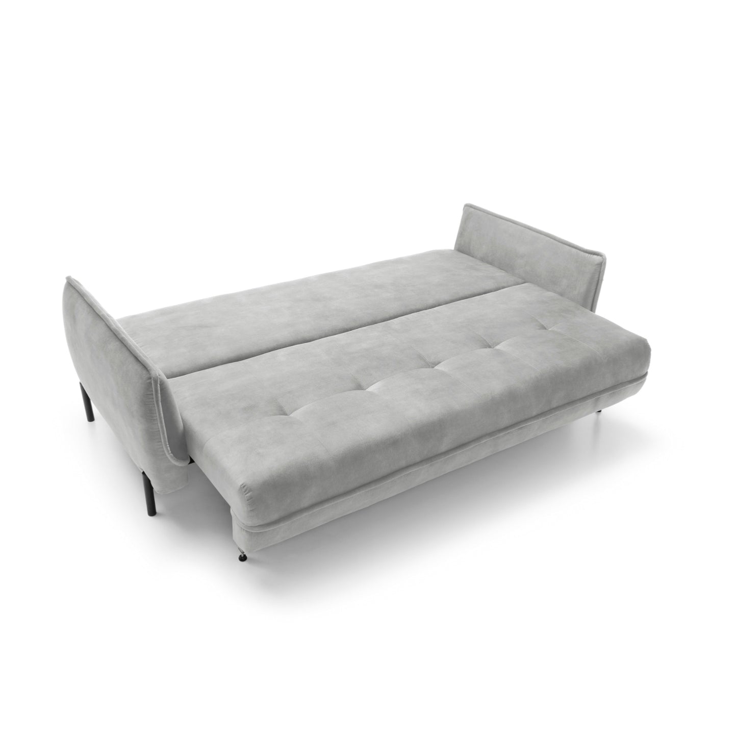 Sofa Osaka z funkcją spania