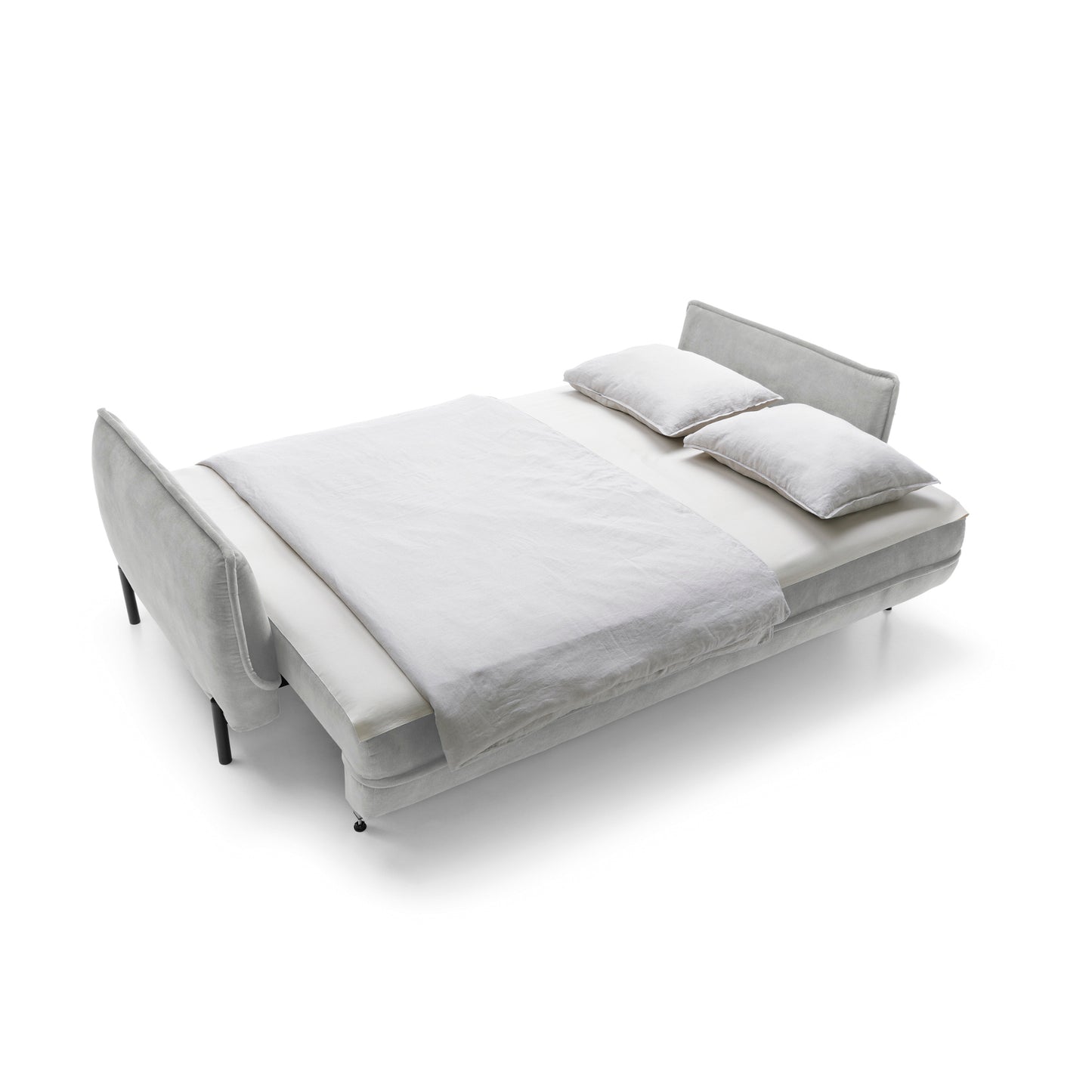 Sofa Osaka z funkcją spania