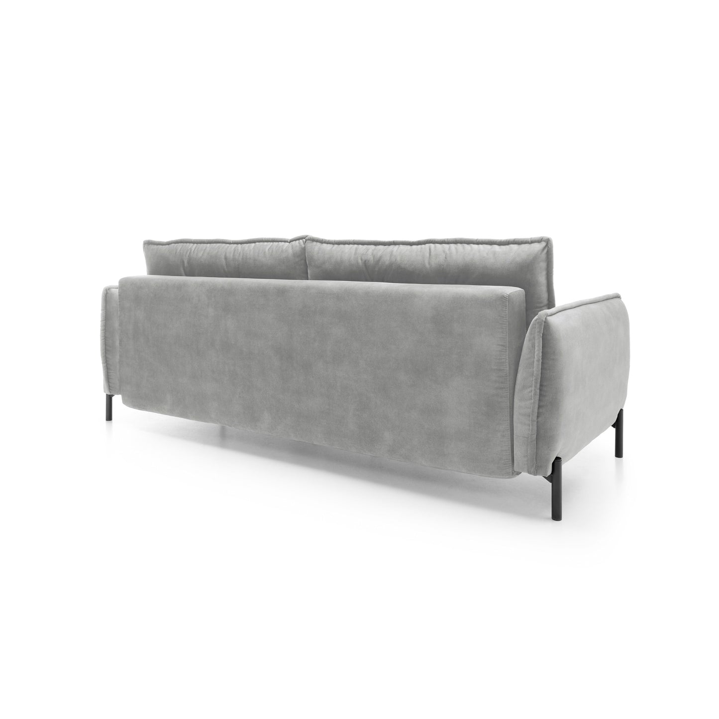 Sofa Osaka z funkcją spania