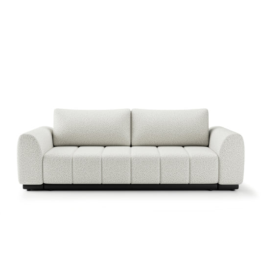 Sofa Paloma z funkcją spania - Puente 06