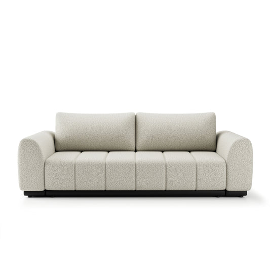 Sofa Paloma z funkcją spania - Puente 16