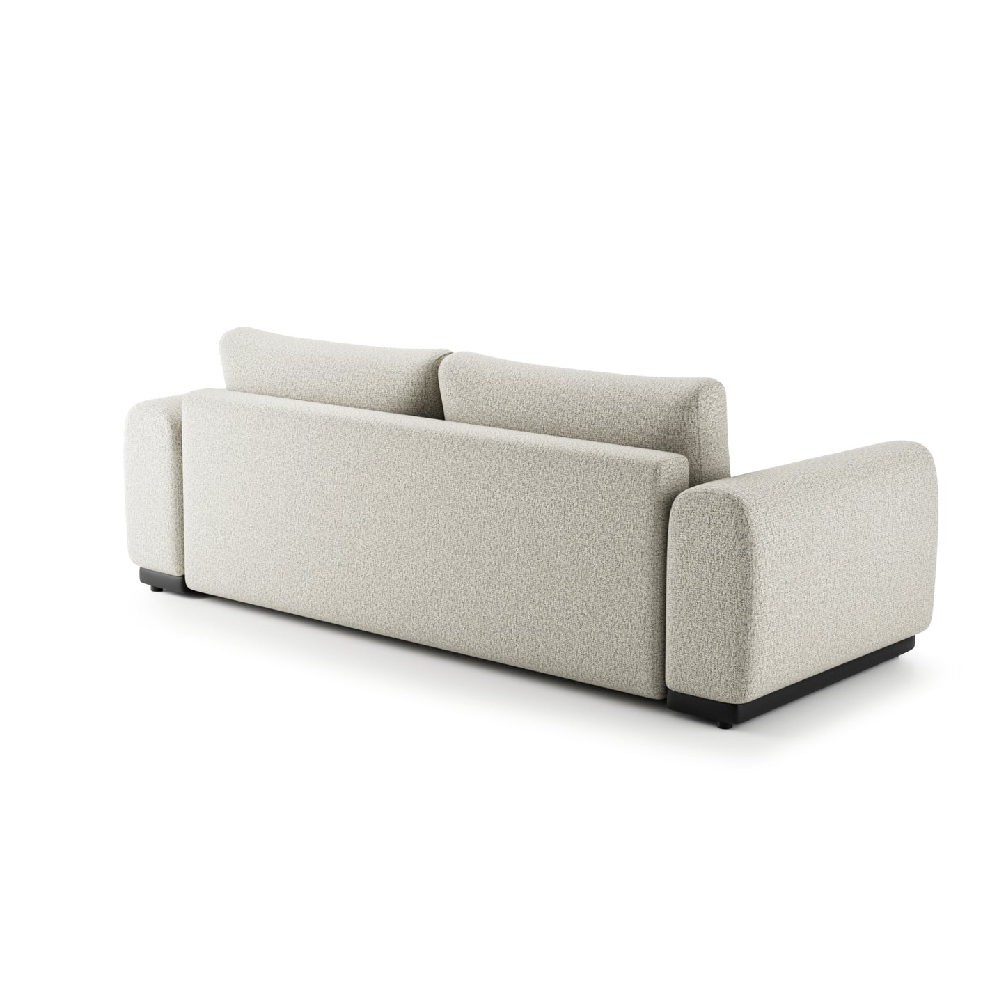 Sofa Paloma z funkcją spania