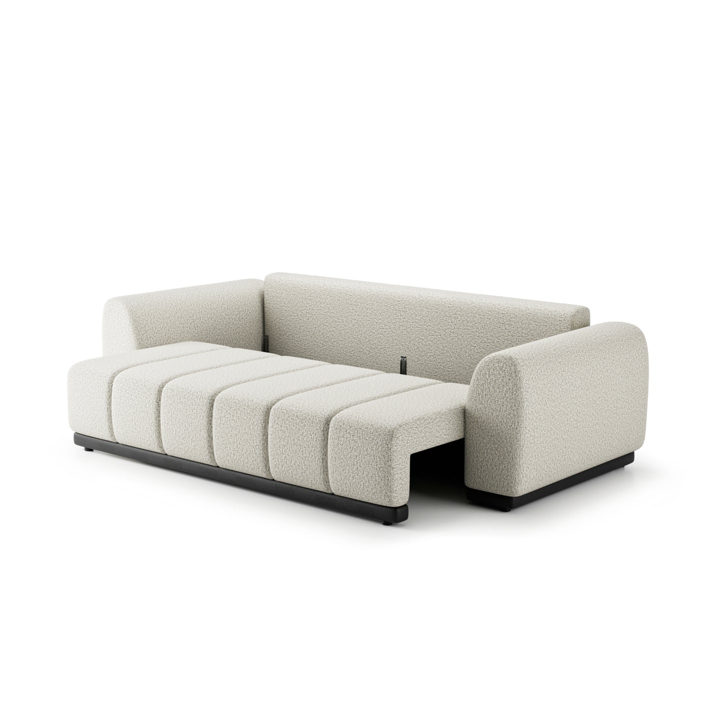 Sofa Paloma z funkcją spania