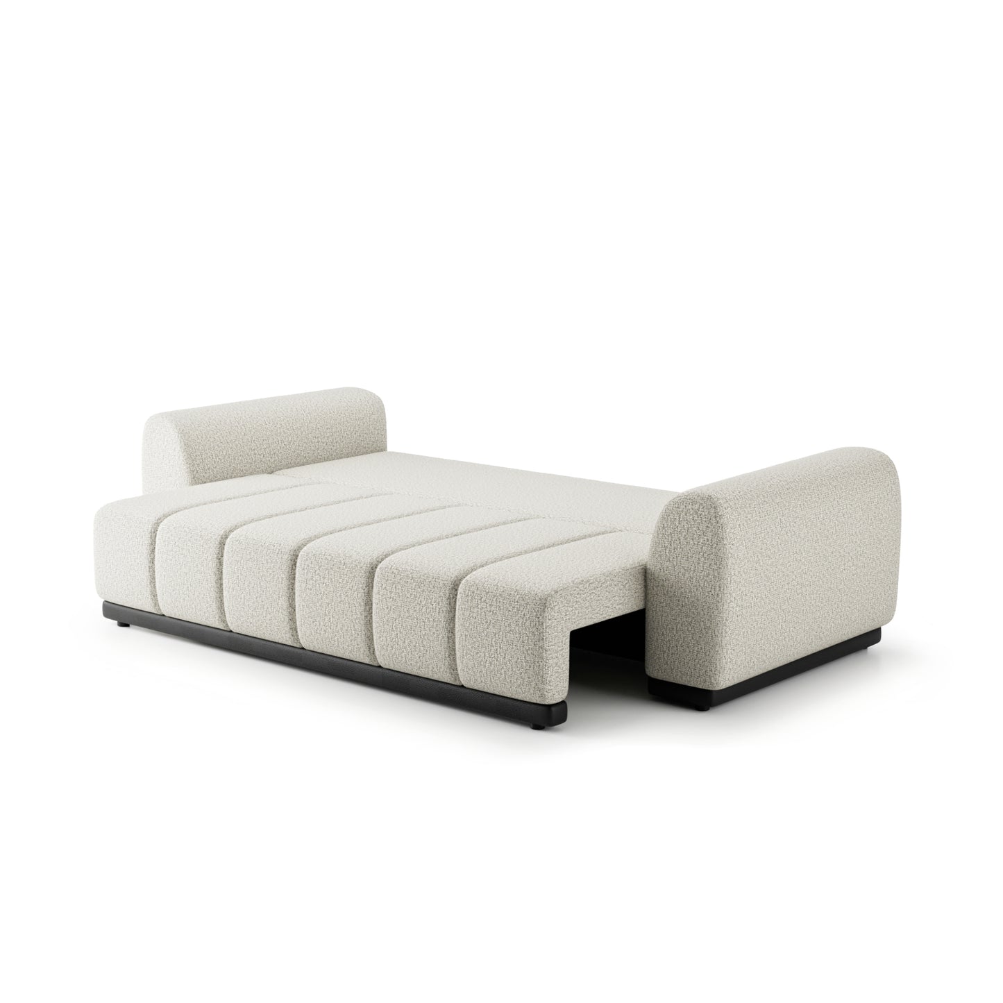 Sofa Paloma z funkcją spania