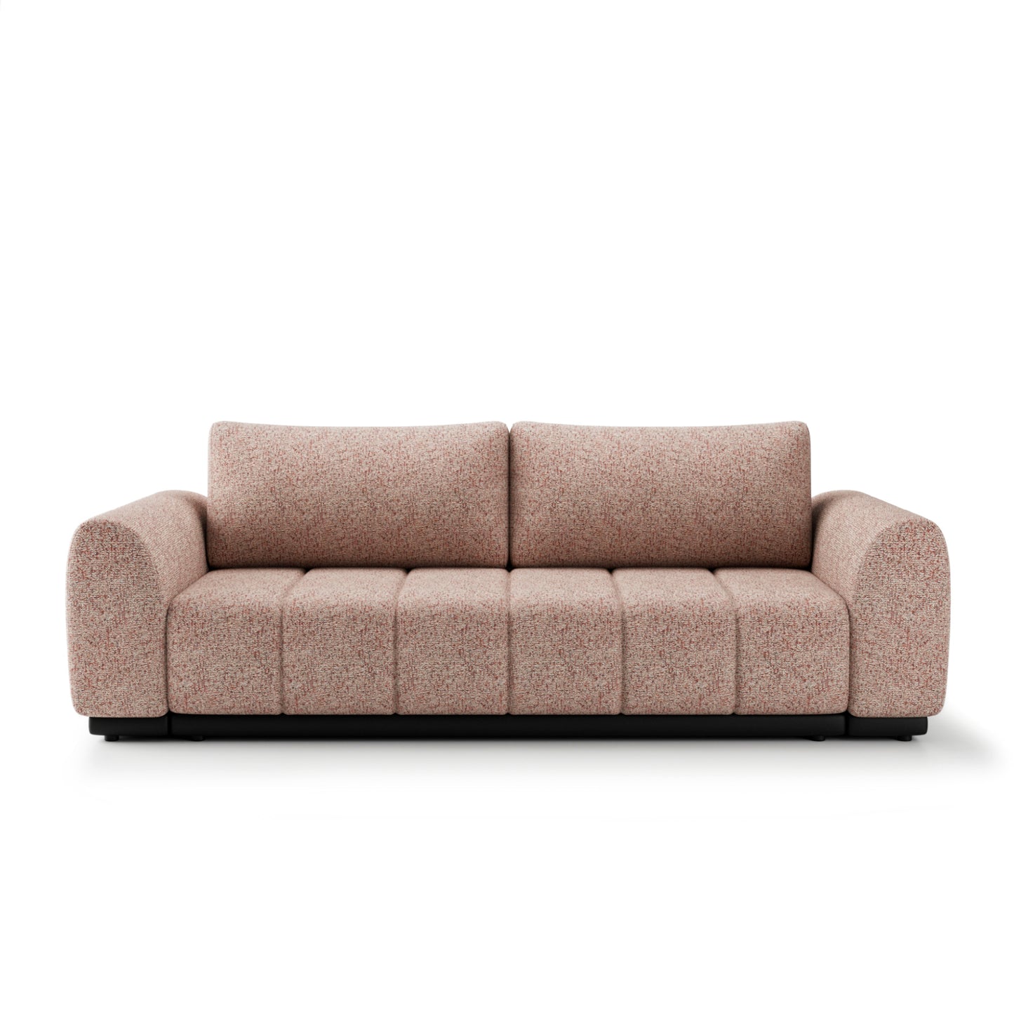 Sofa Paloma z funkcją spania