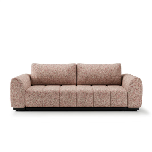 Sofa Paloma z funkcją spania - Puente 68