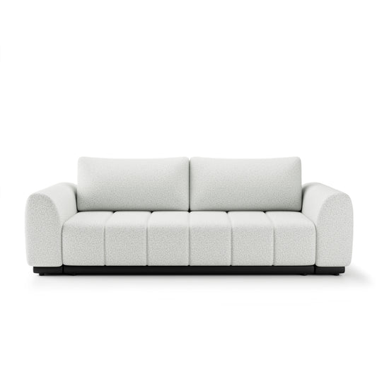 Sofa Paloma z funkcją spania - Puente 80