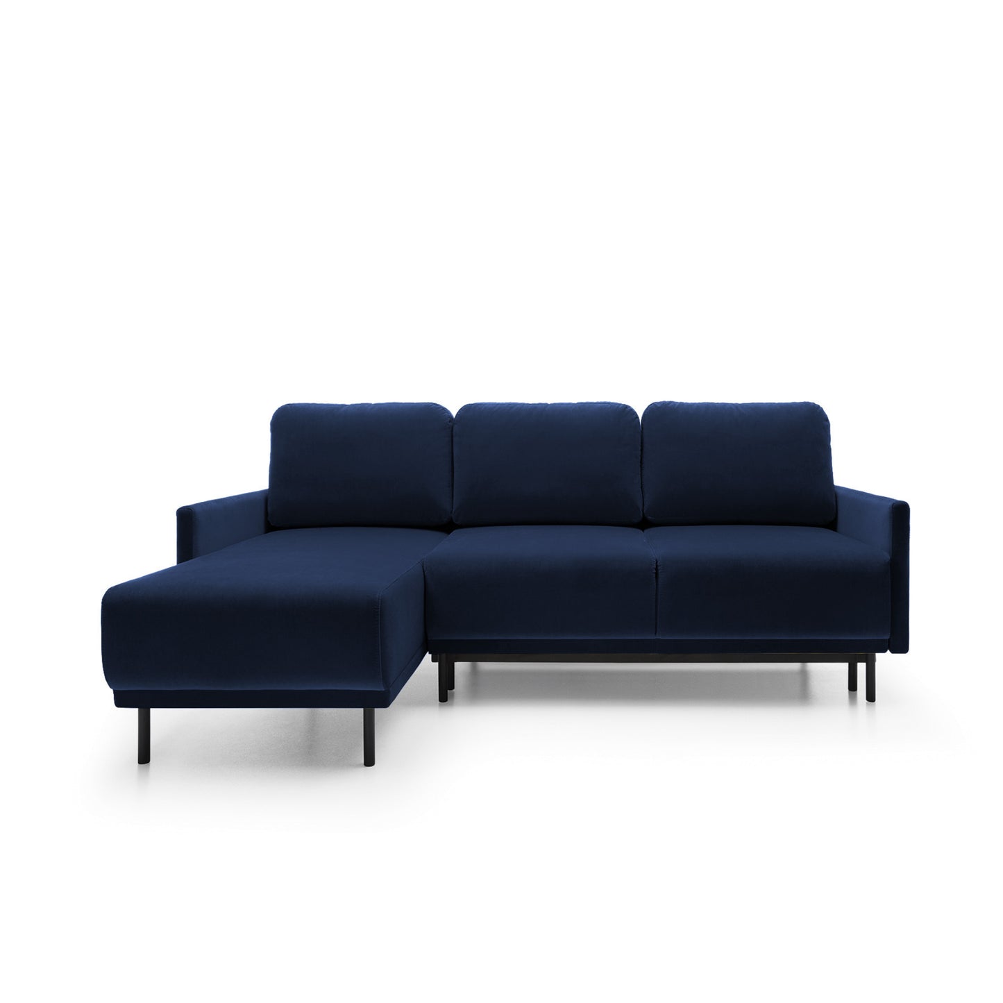 Narożnik Solo uniwersalny z funkcją spania