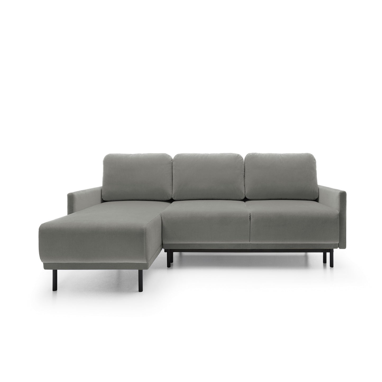 Narożnik Solo uniwersalny z funkcją spania