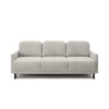 Sofa Solo z funkcją spania