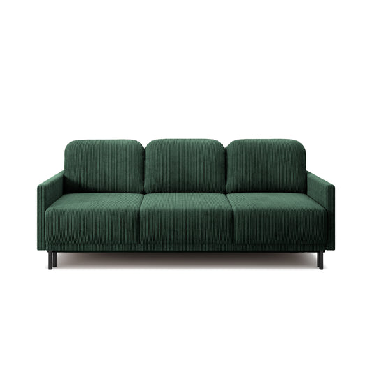 Sofa Solo z funkcją spania - Poso 14