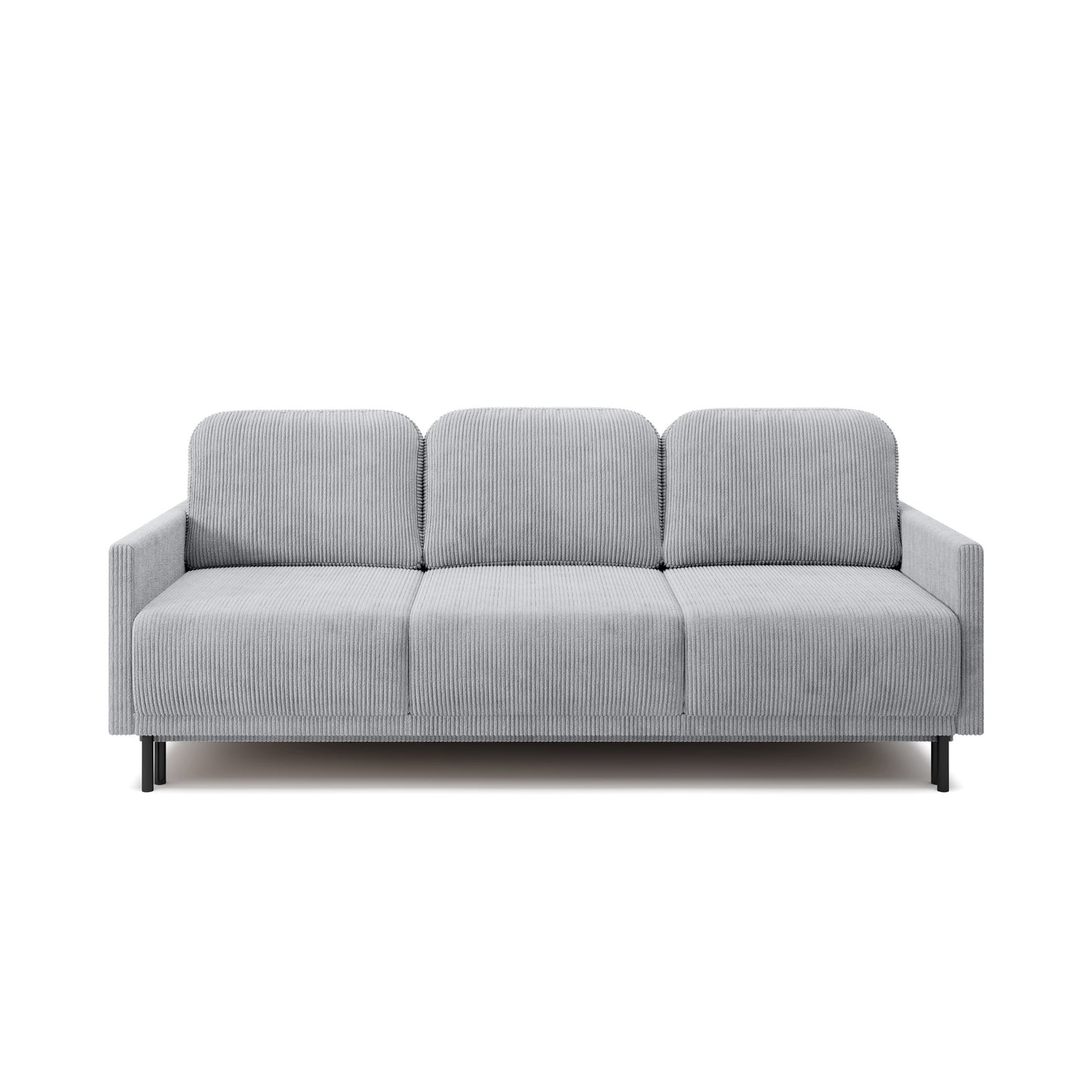 Sofa Solo z funkcją spania