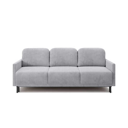 Sofa Solo z funkcją spania - Poso 55