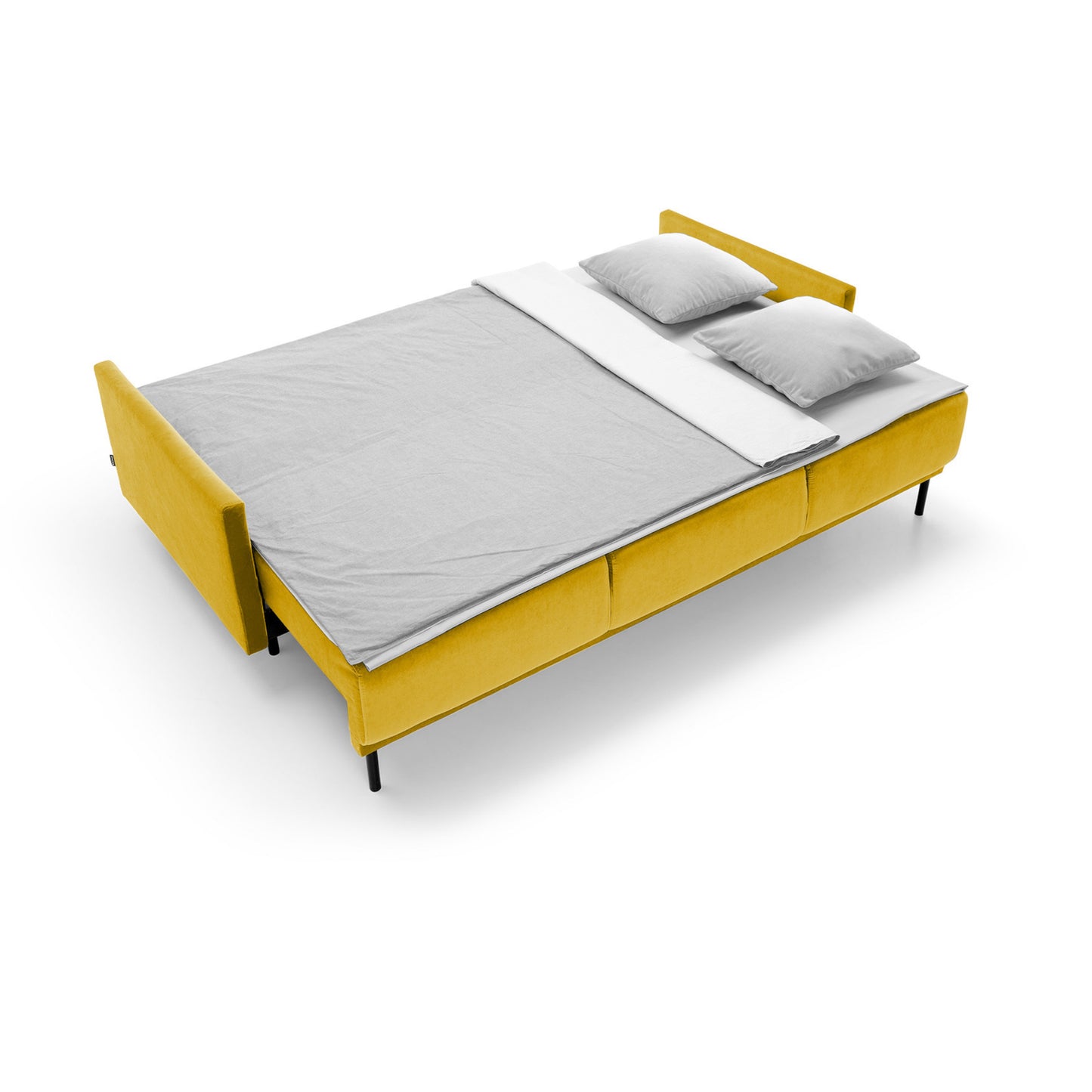 Sofa Solo z funkcją spania