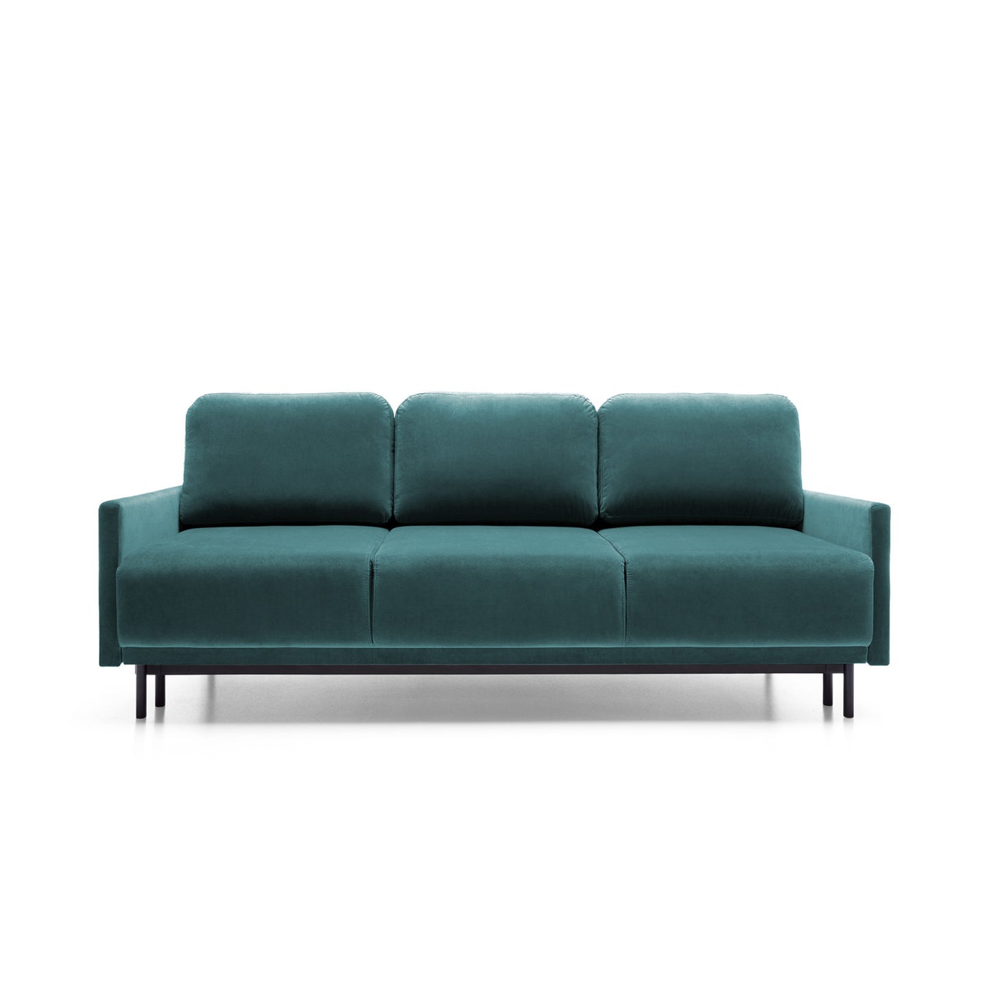 Sofa Solo z funkcją spania