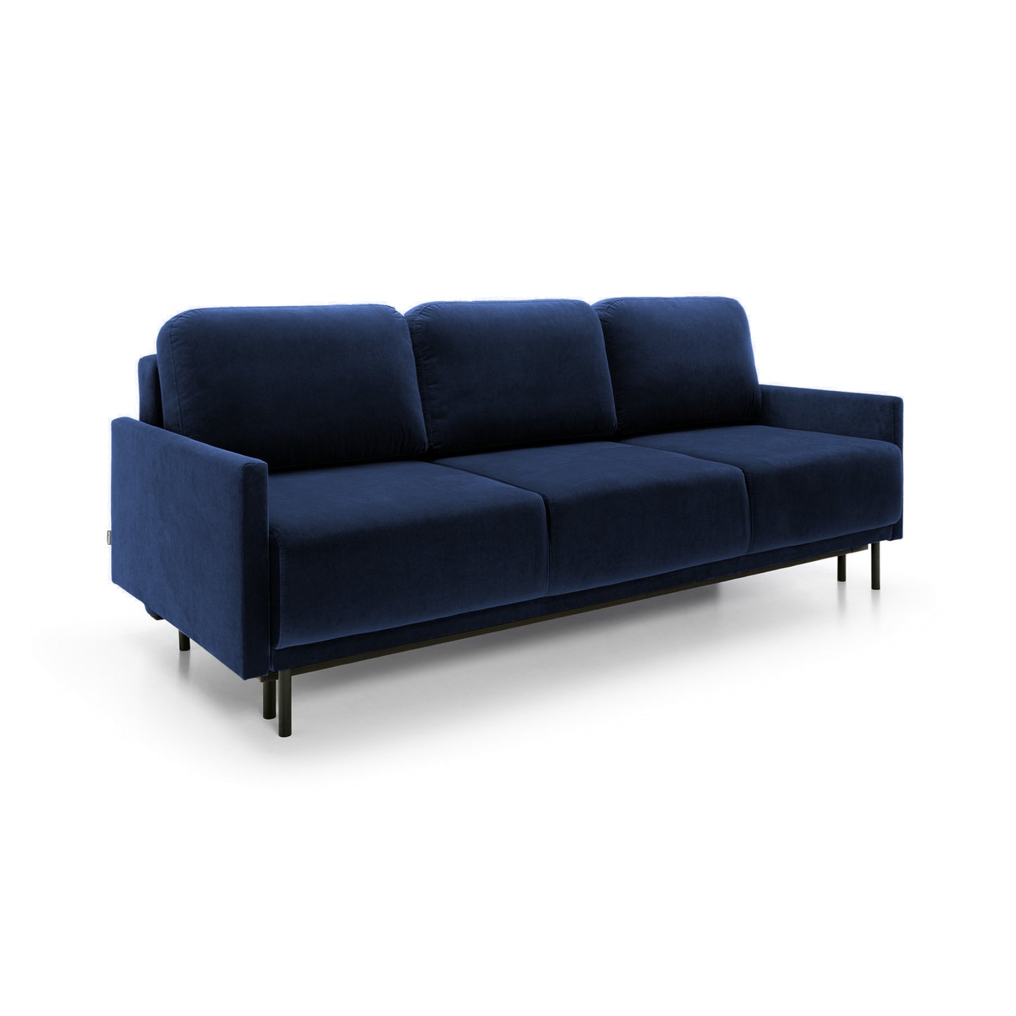 Sofa Solo z funkcją spania