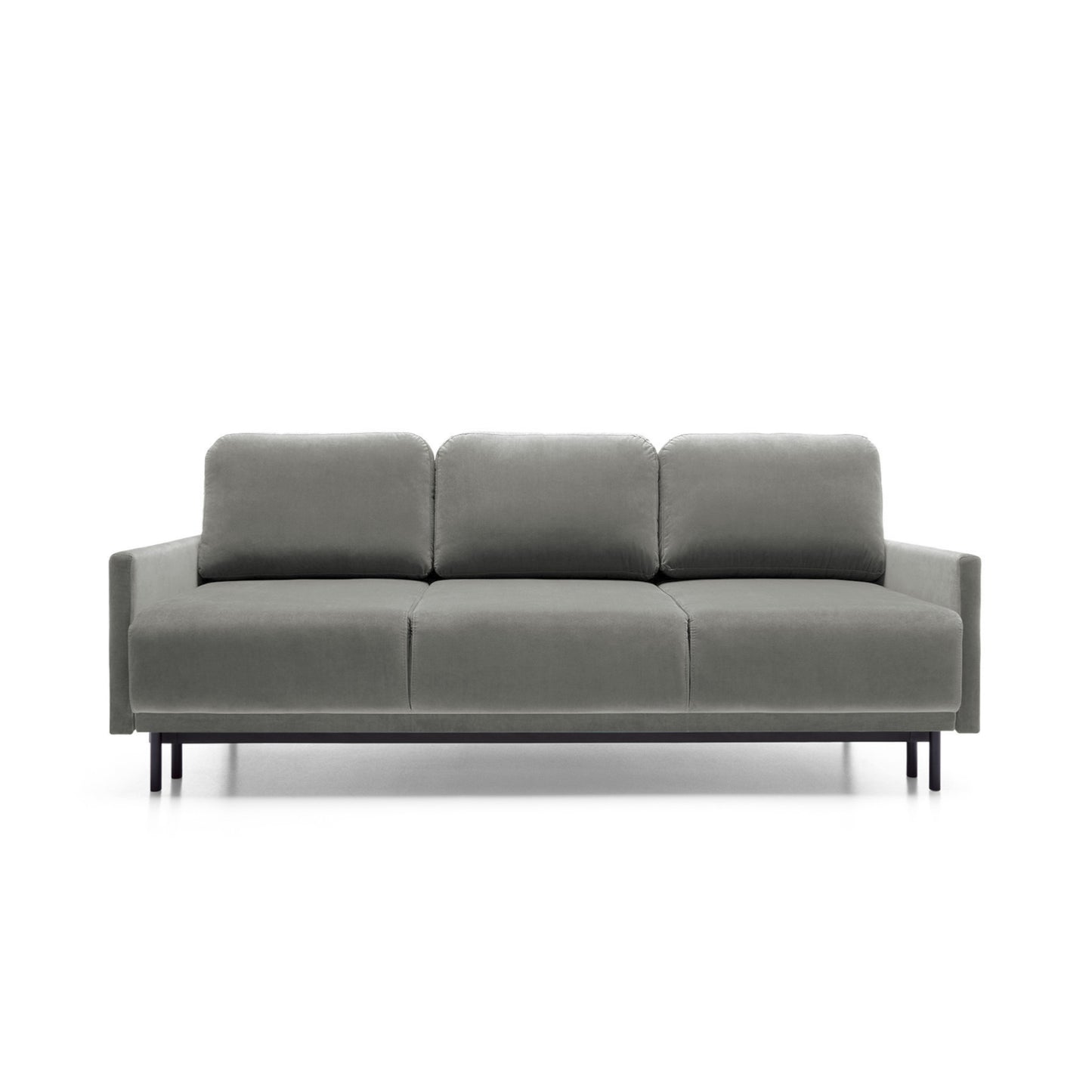 Sofa Solo z funkcją spania