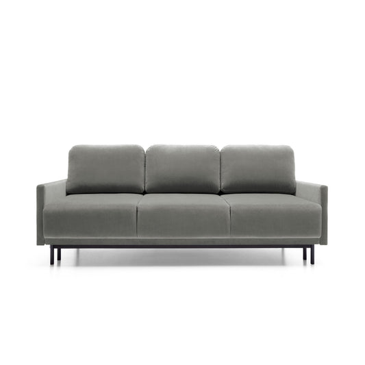 Sofa Solo z funkcją spania - Solo 265