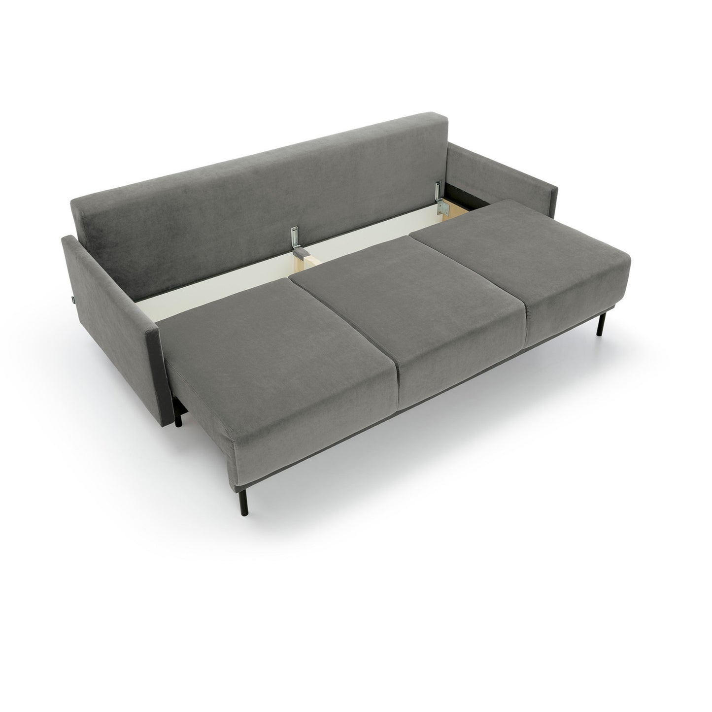 Sofa Solo z funkcją spania