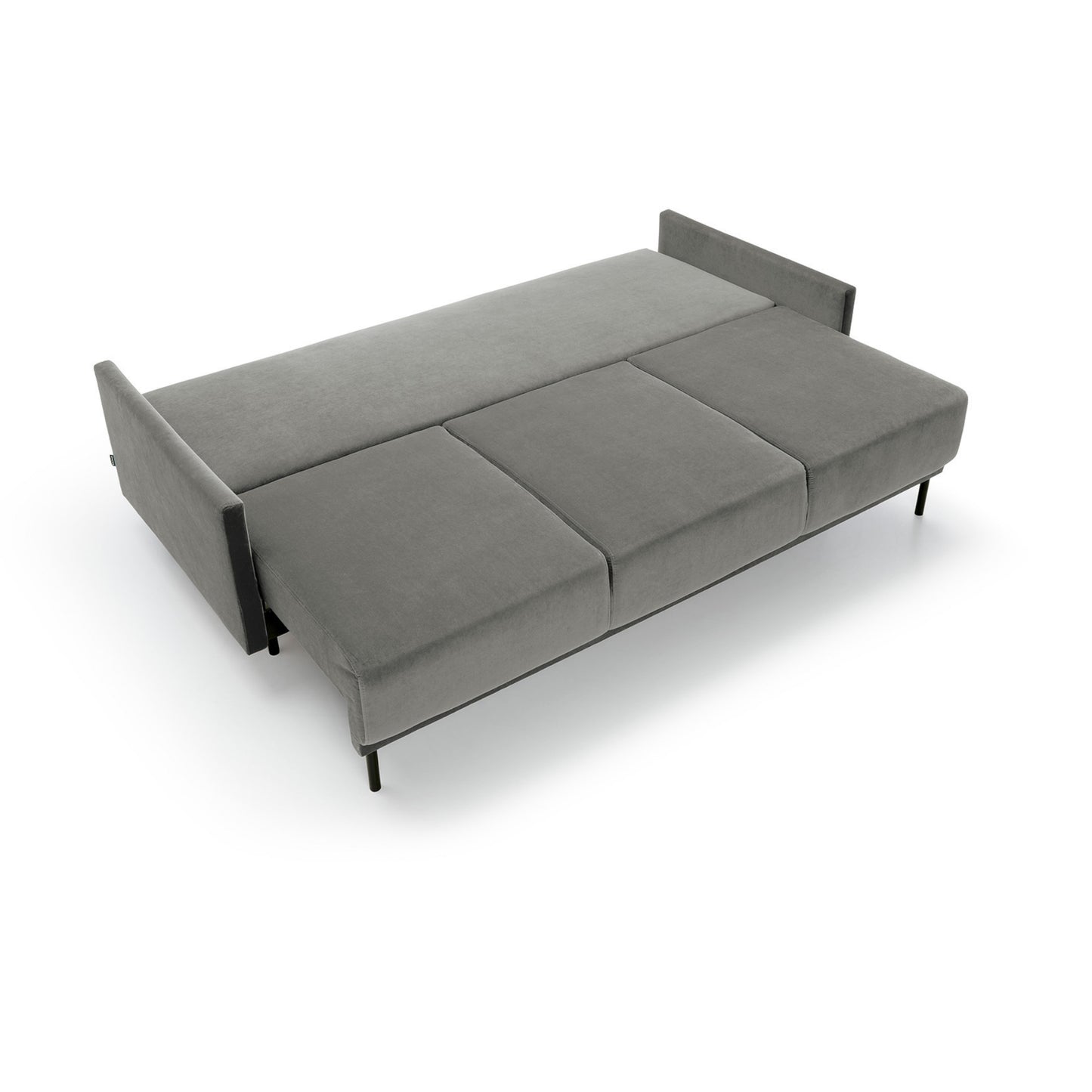 Sofa Solo z funkcją spania