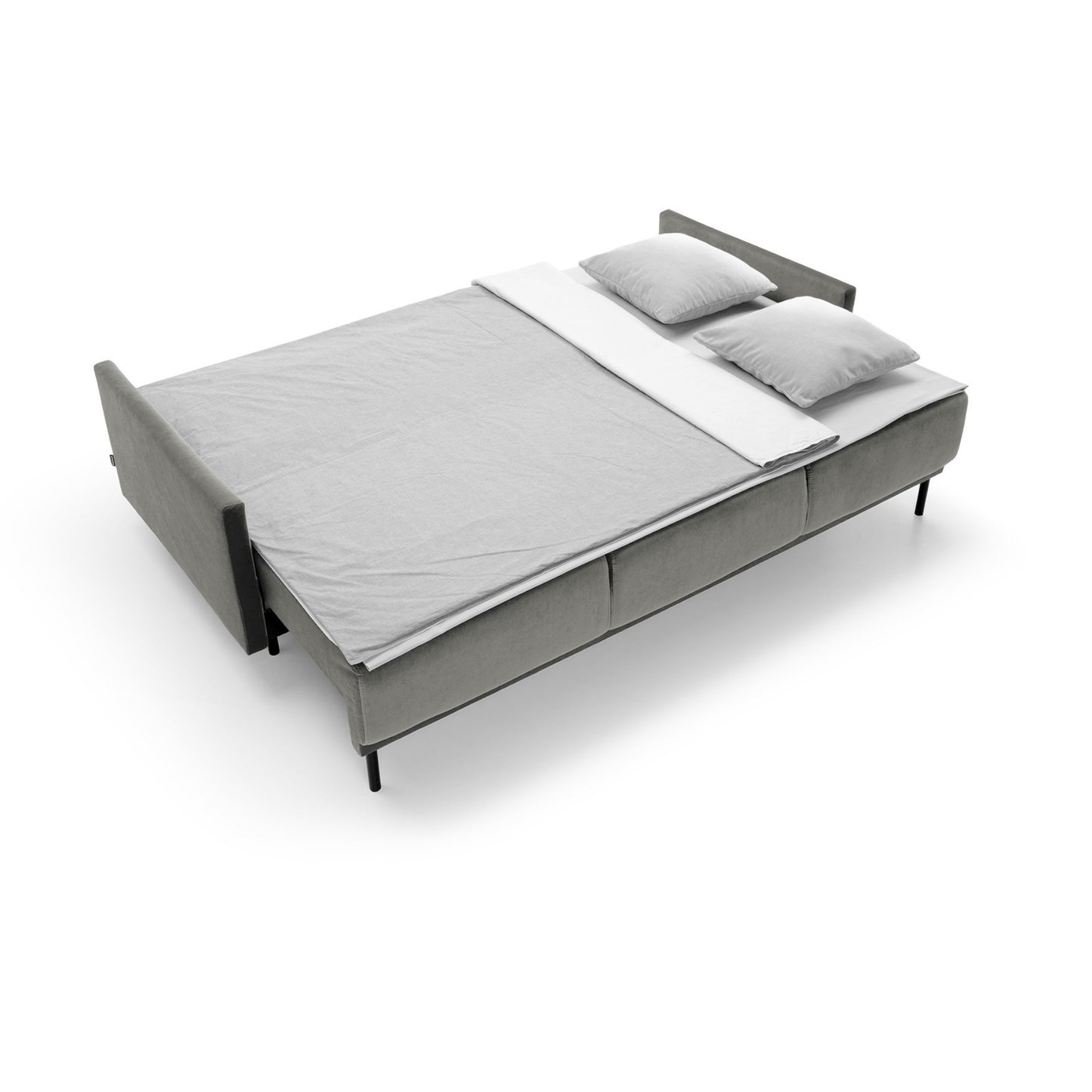 Sofa Solo z funkcją spania