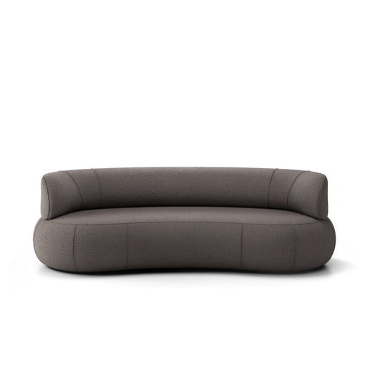 Sofa Soul Two Arm - Abriamo 02