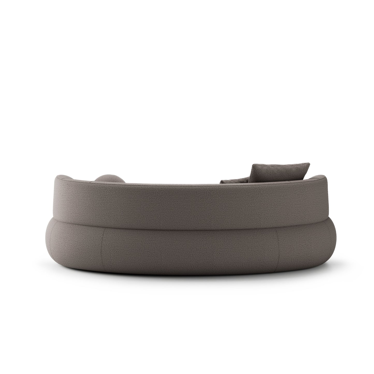 Sofa Soul Two Arm