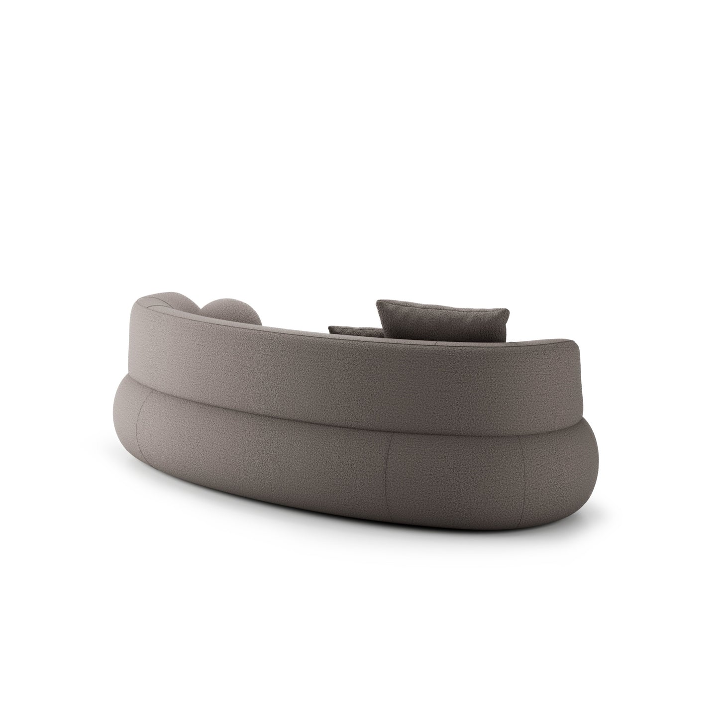 Sofa Soul Two Arm