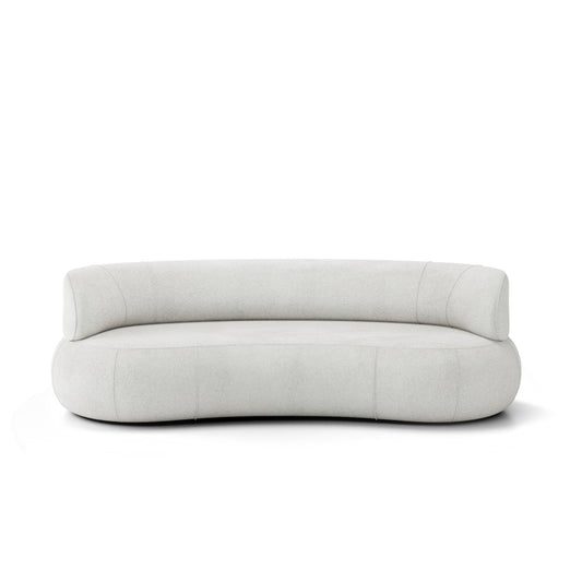 Sofa Soul Two Arm - Abriamo 04