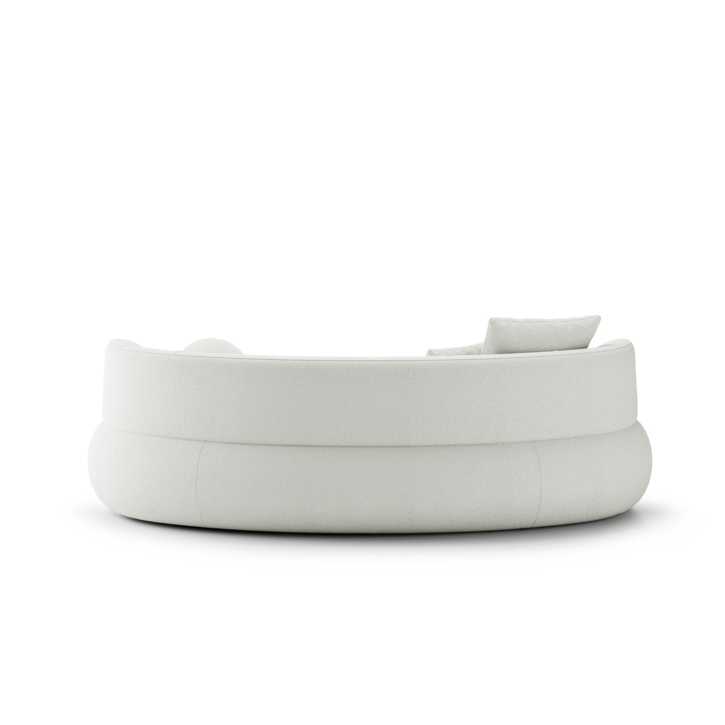 Sofa Soul Two Arm