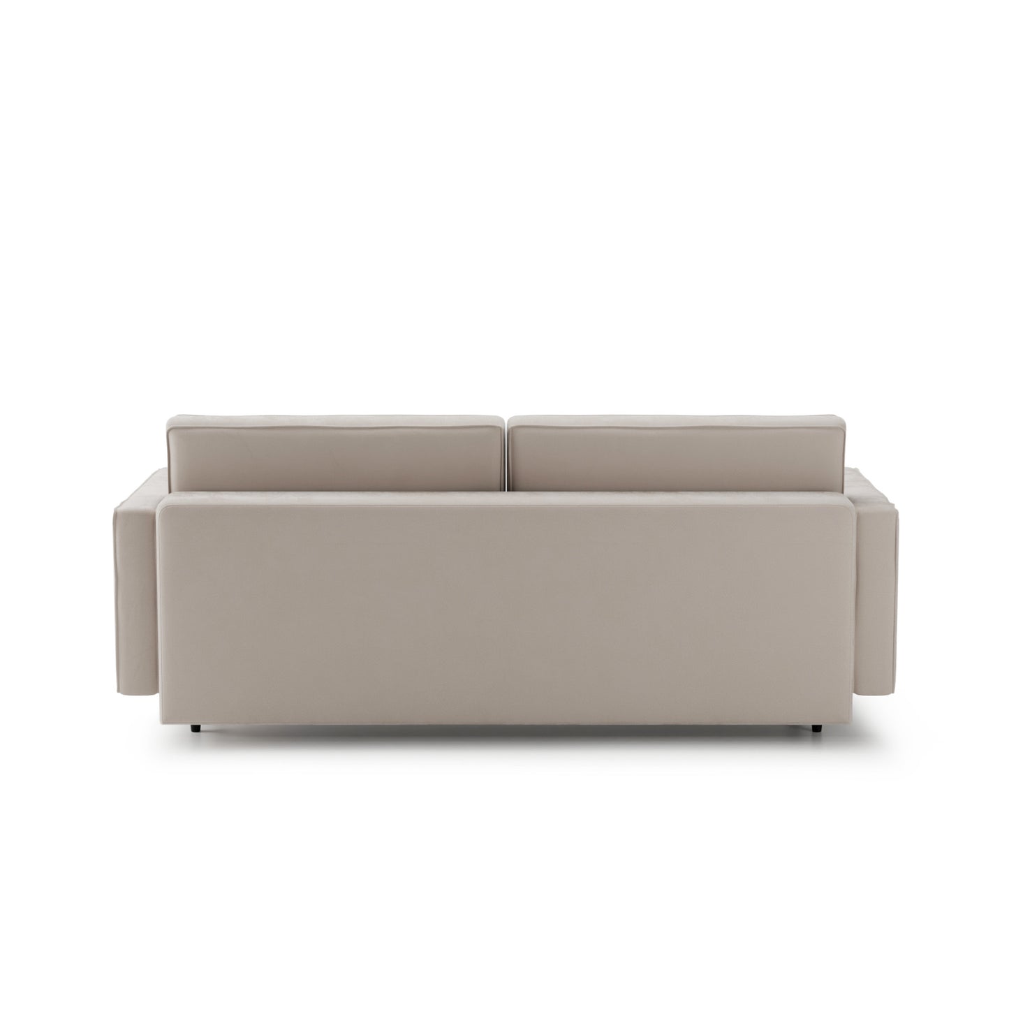 Sofa Tivoli z funkcją spania