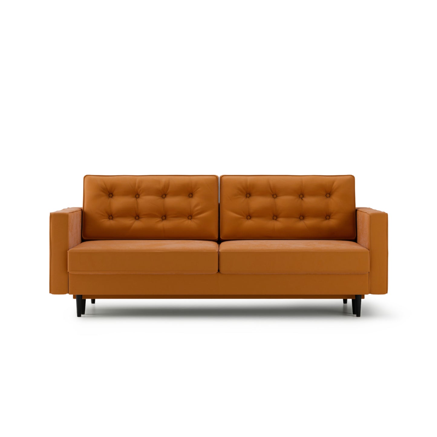 Sofa Tivoli z funkcją spania