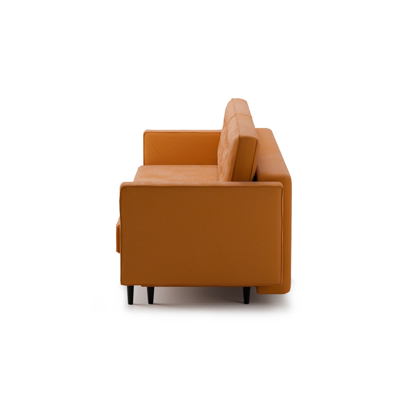 Sofa Tivoli z funkcją spania