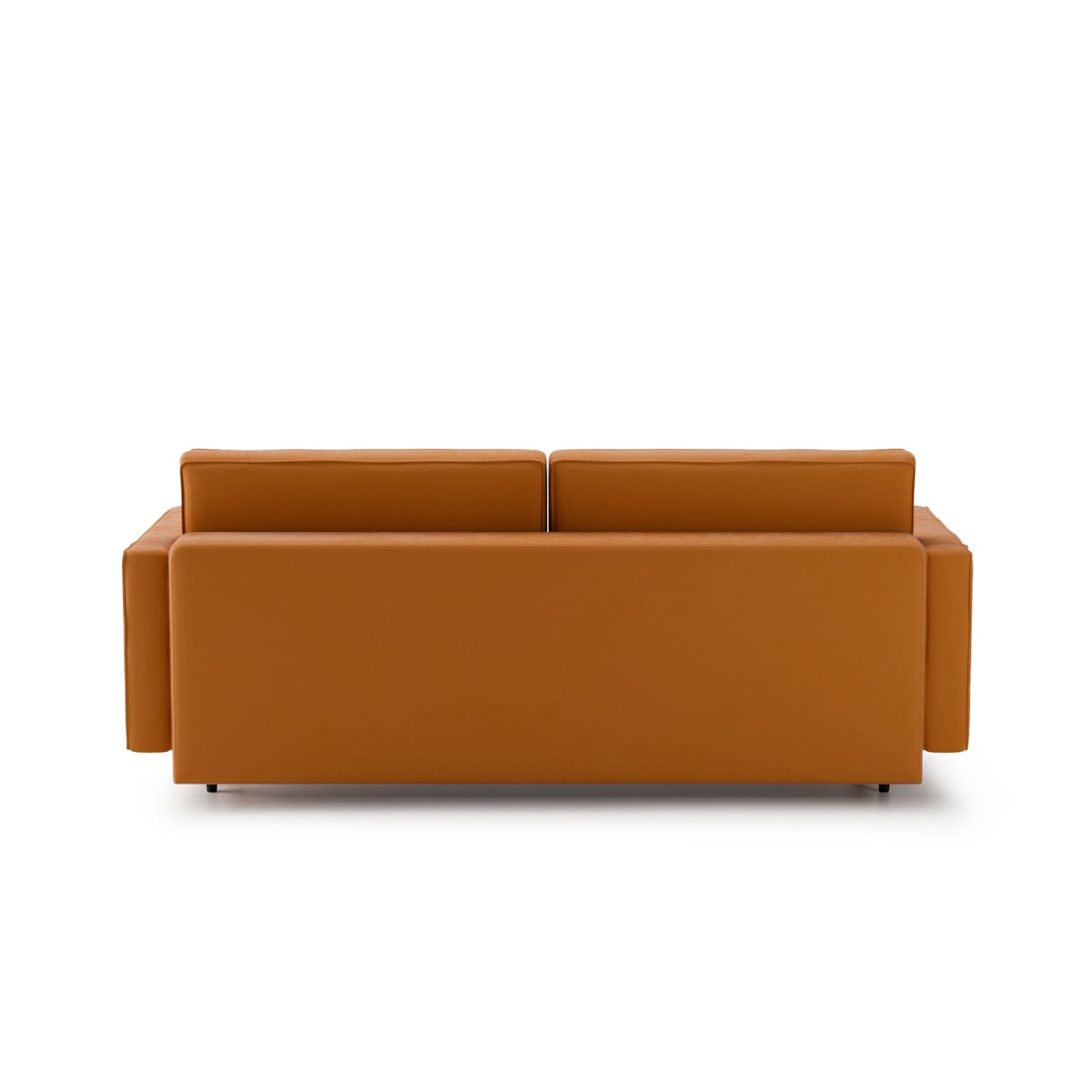 Sofa Tivoli z funkcją spania