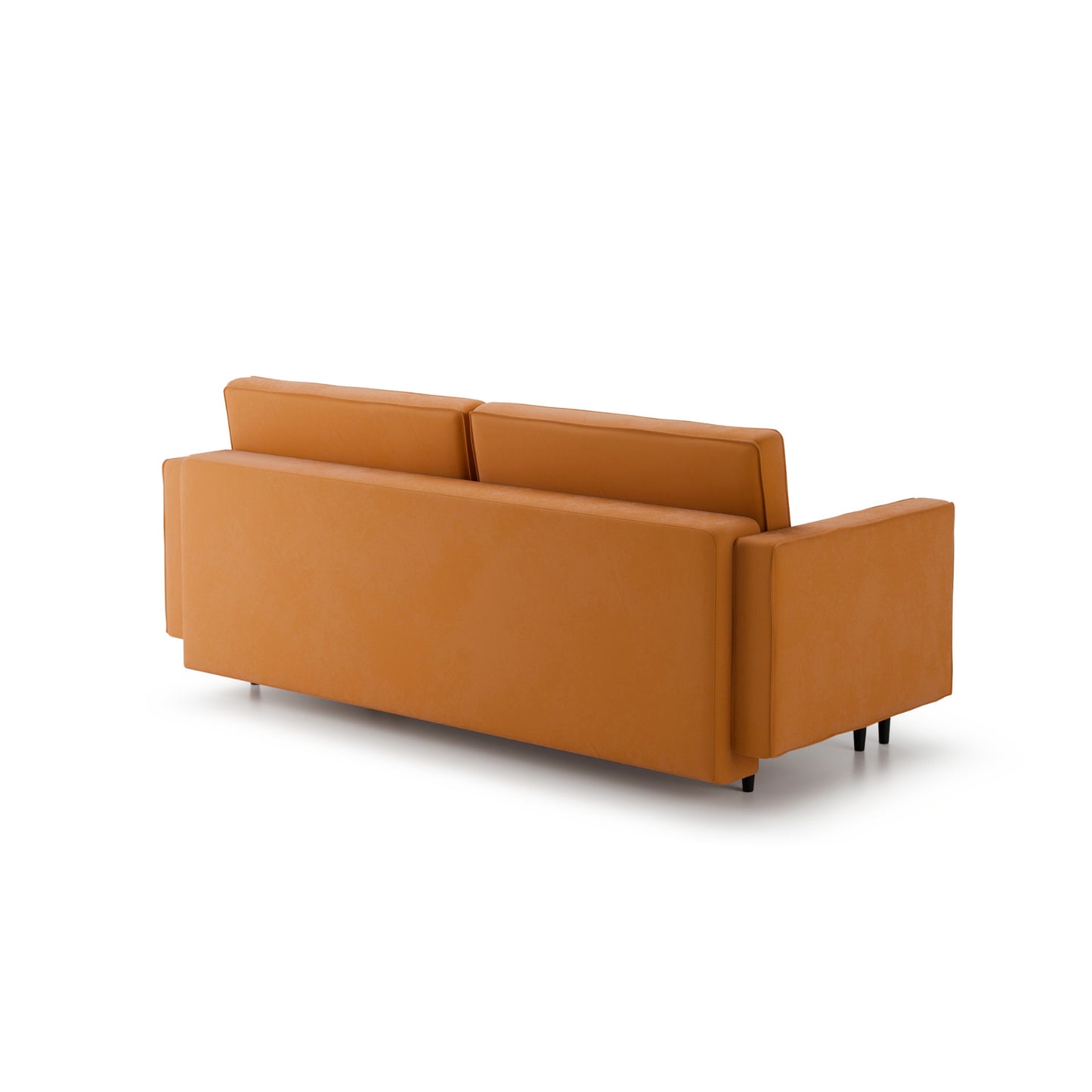 Sofa Tivoli z funkcją spania