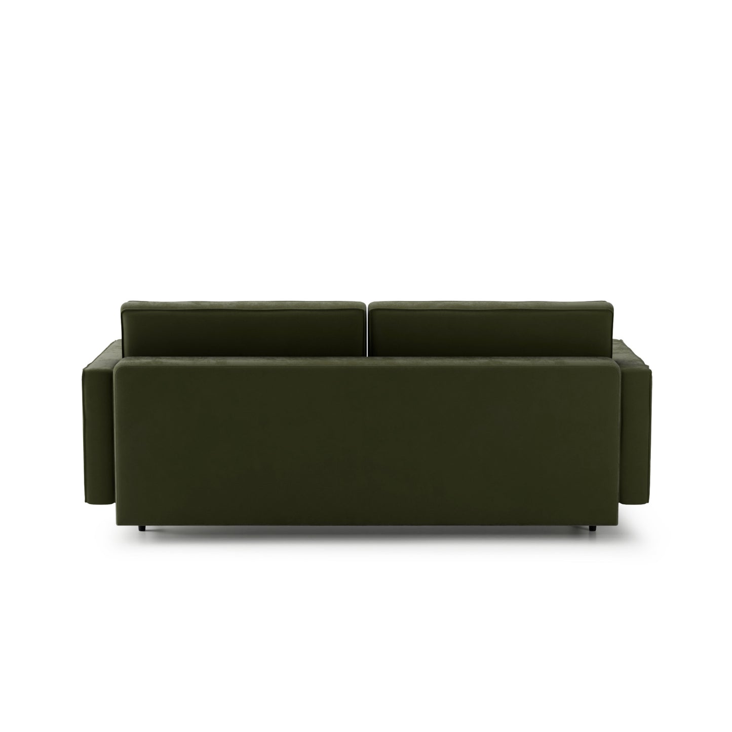 Sofa Tivoli z funkcją spania