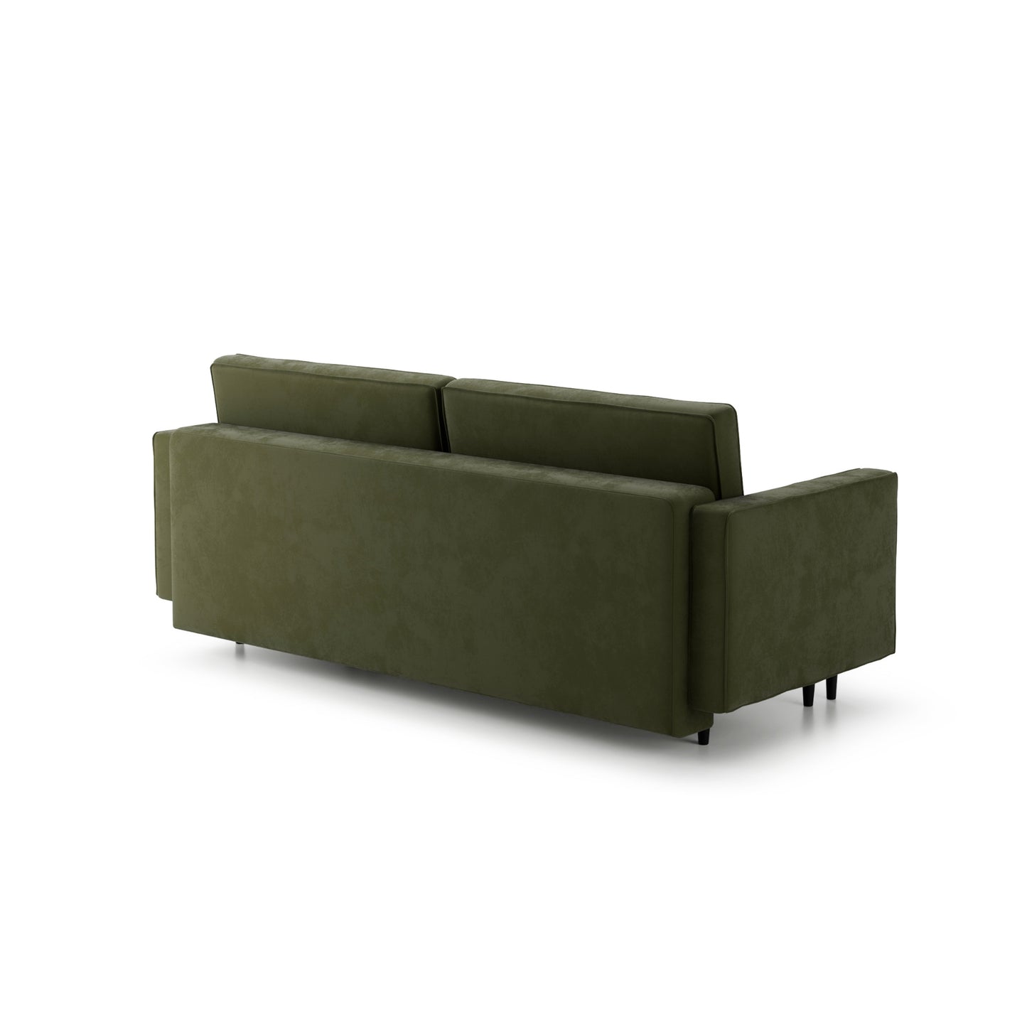 Sofa Tivoli z funkcją spania